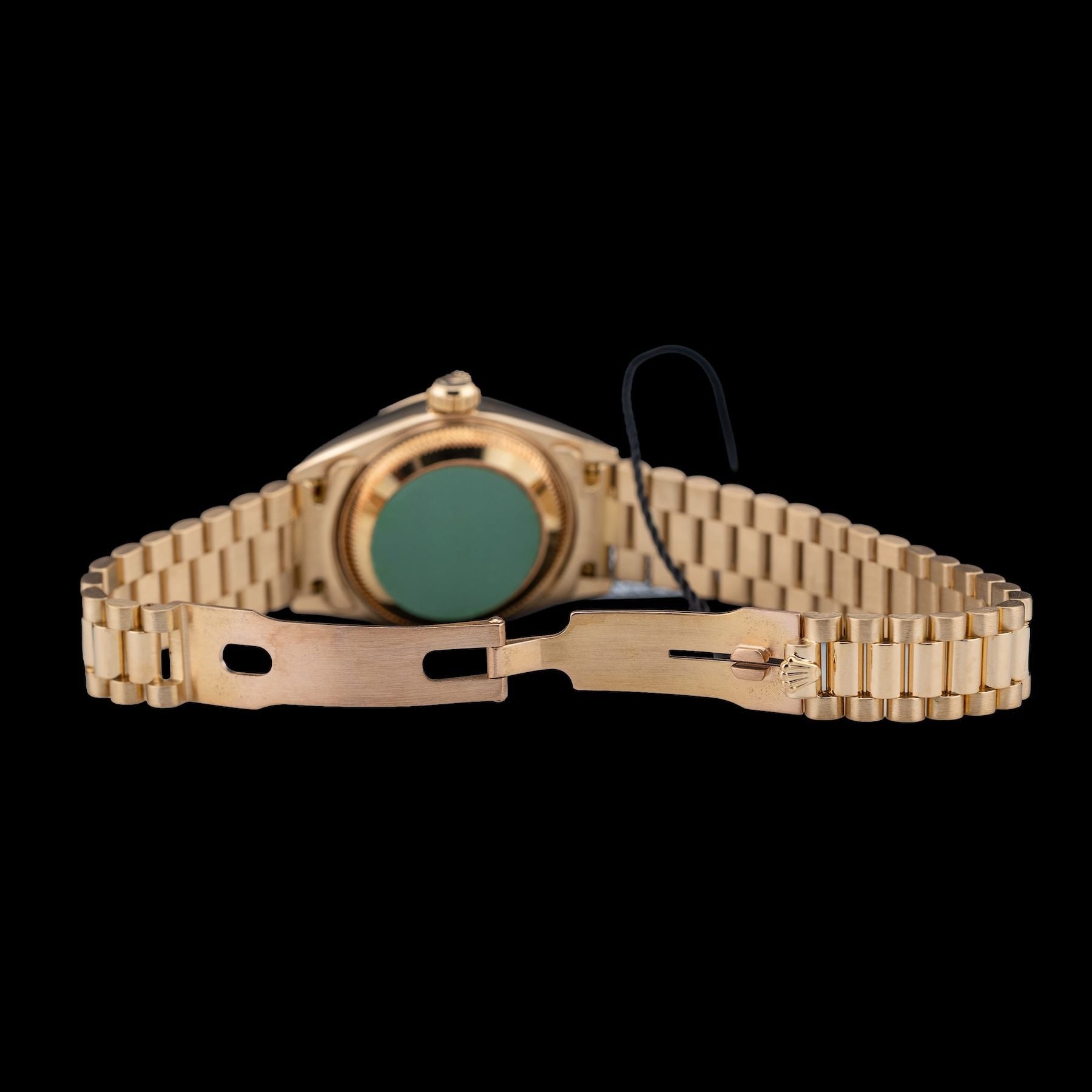 Rolex Lady-Datejust 69178