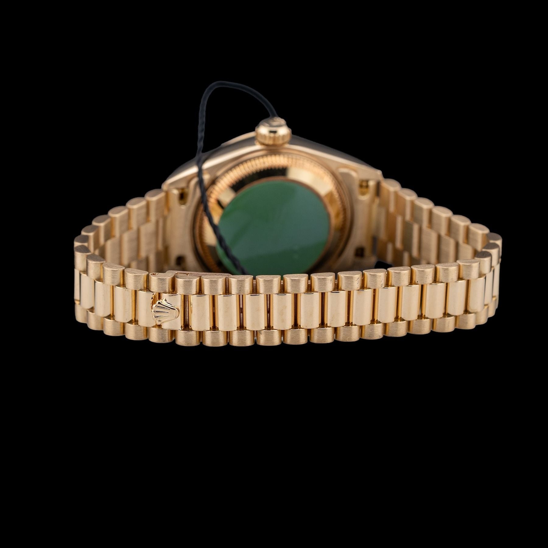 Rolex Lady-Datejust 69178