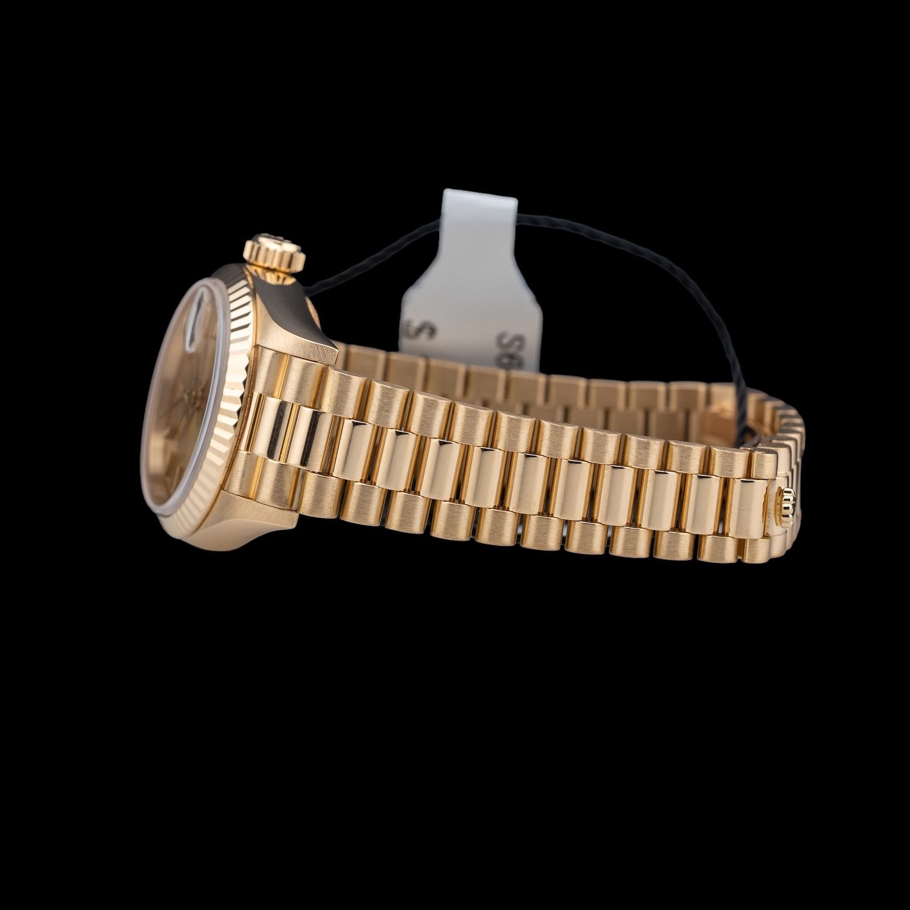 Rolex Lady-Datejust 69178