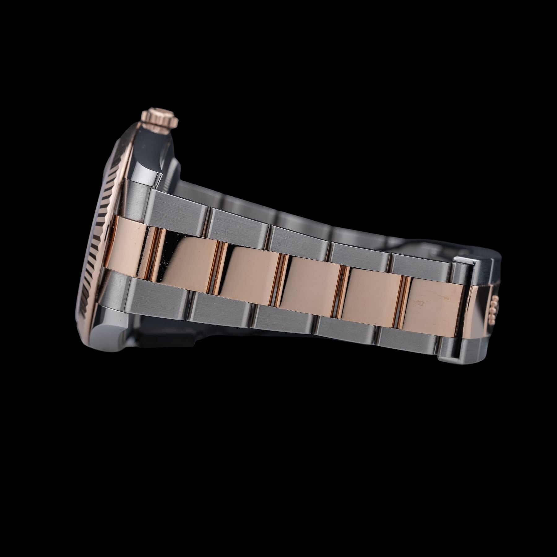 Rolex Datejust 41 M126331-0015