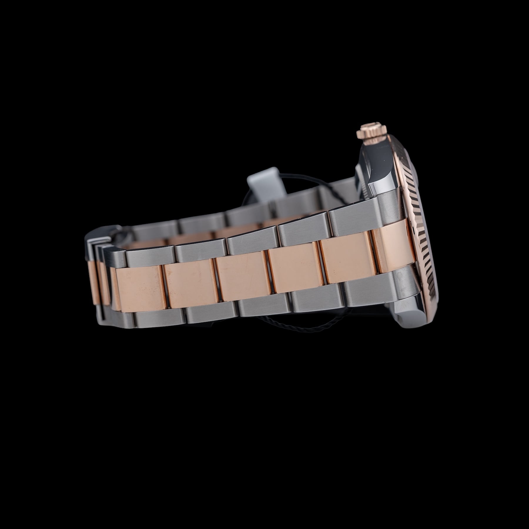 Rolex Datejust 41 M126331-0015
