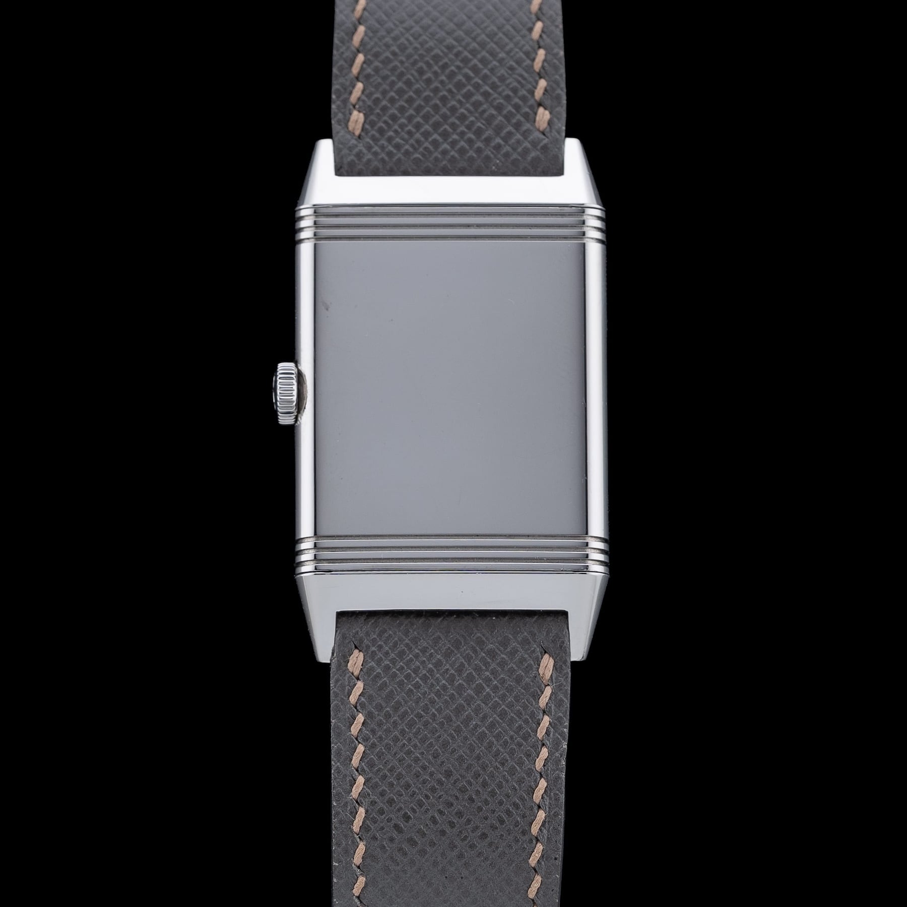Jaeger Lecoultre 1931 Grande Reverso 278.85.6J - Exquisite Timepieces