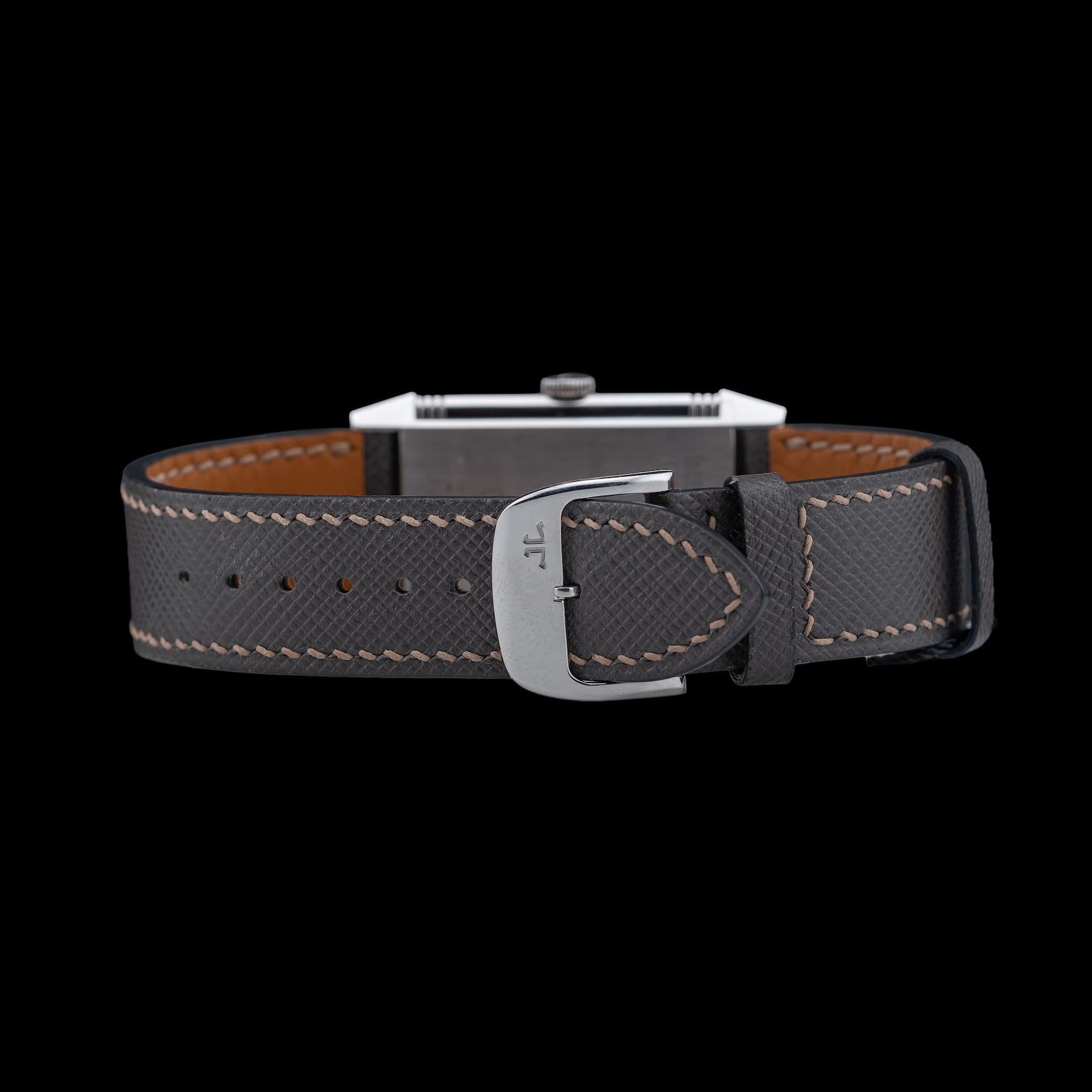 Jaeger LeCoultre 1931 Grande Reverso 278.85.6J