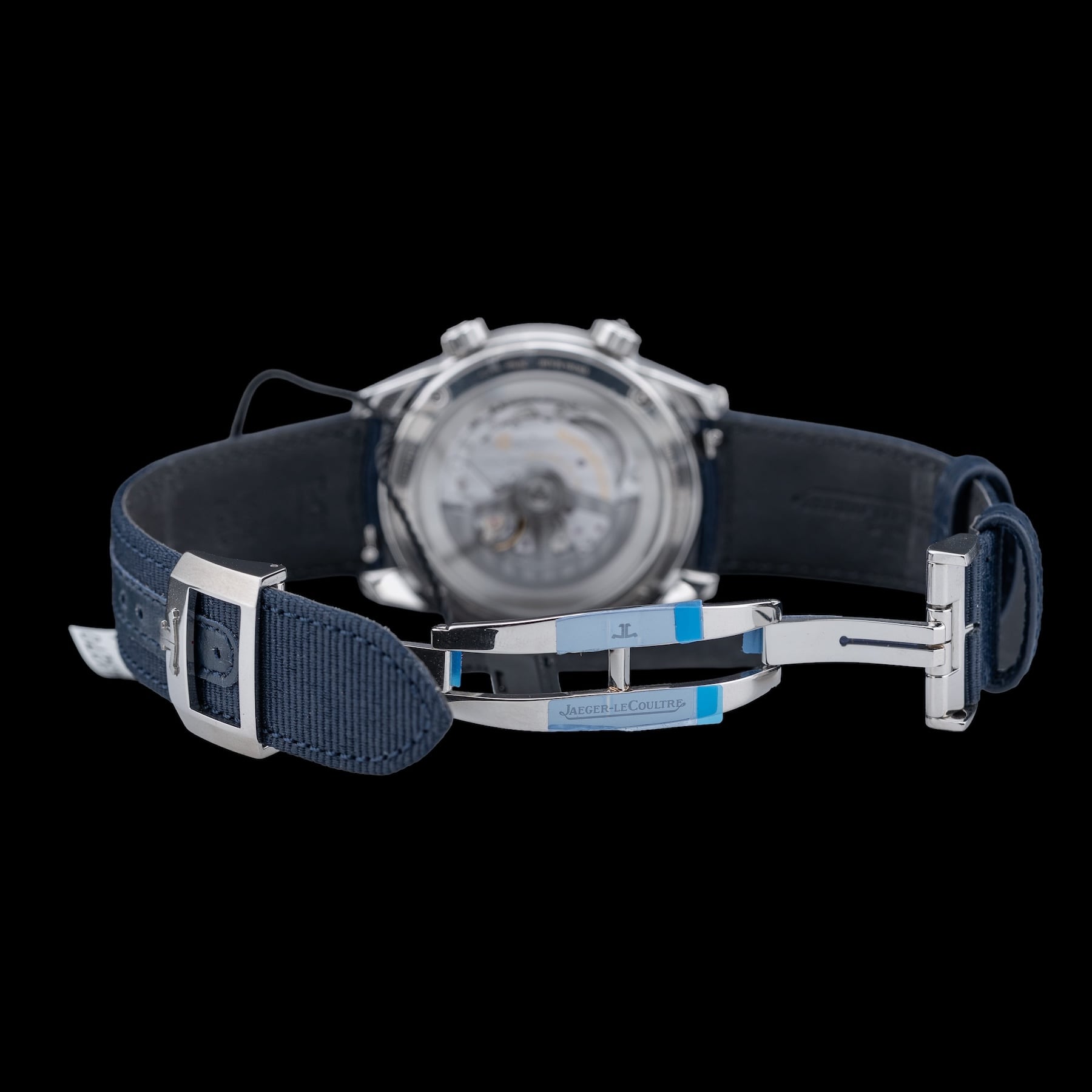 Jaeger LeCoultre Polaris Q9128981