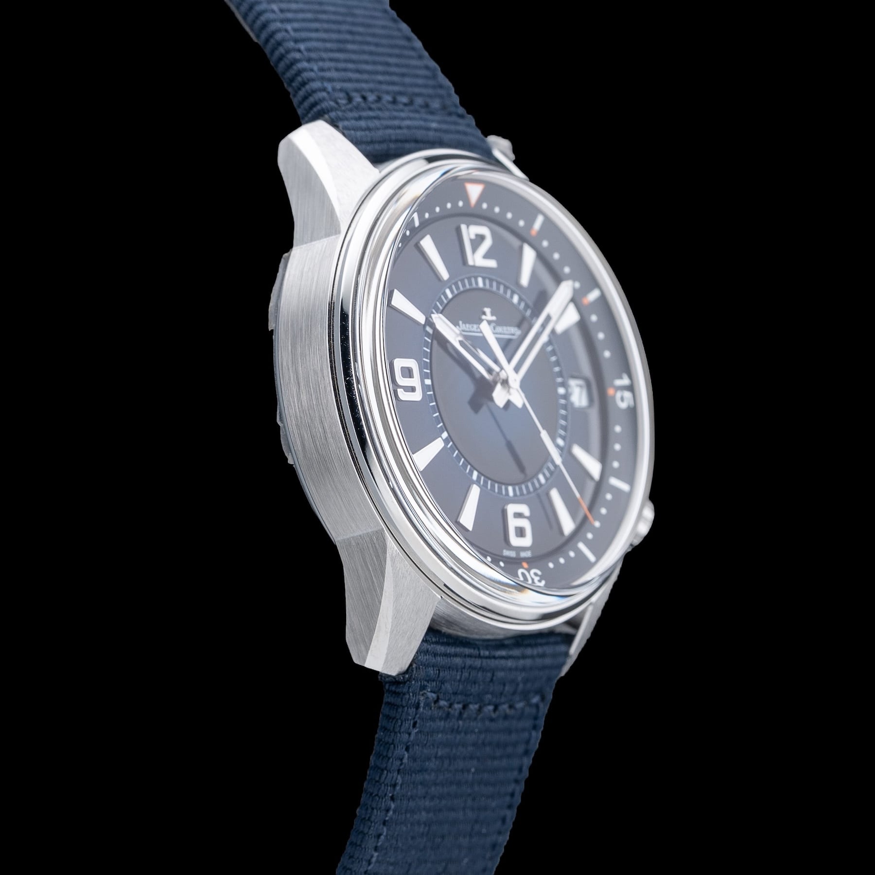 Jaeger LeCoultre Polaris Q9128981