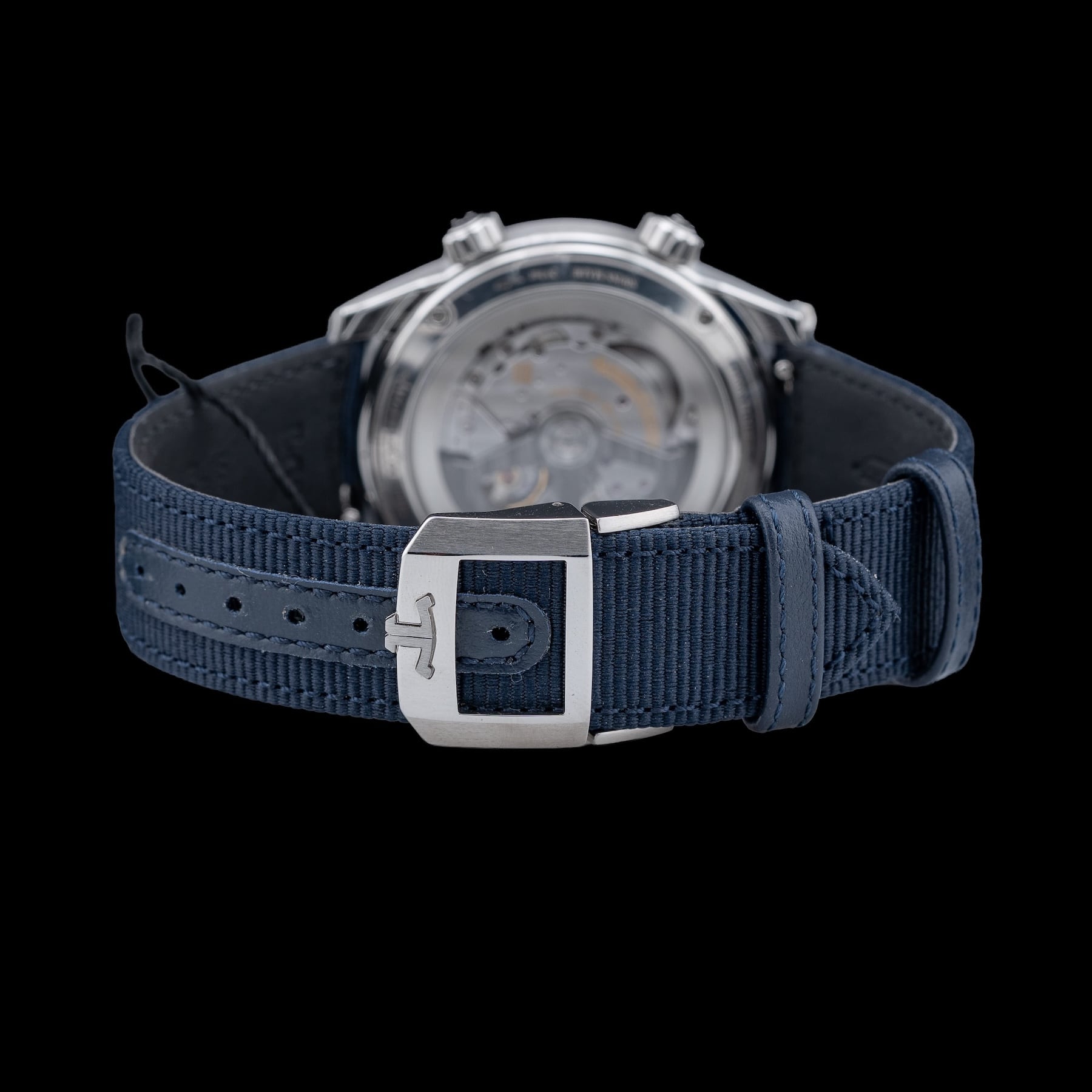Jaeger LeCoultre Polaris Q9128981