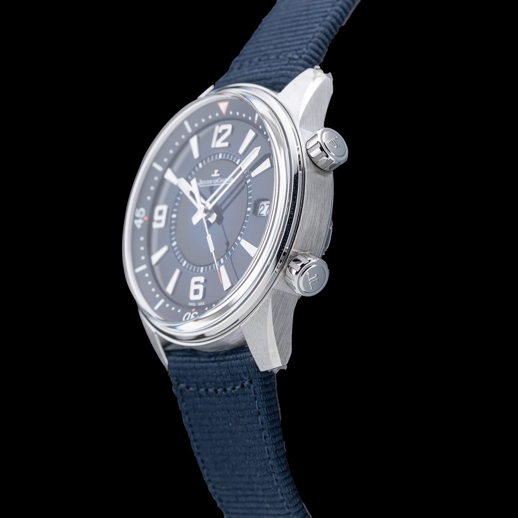 Jaeger LeCoultre Polaris Q9128981