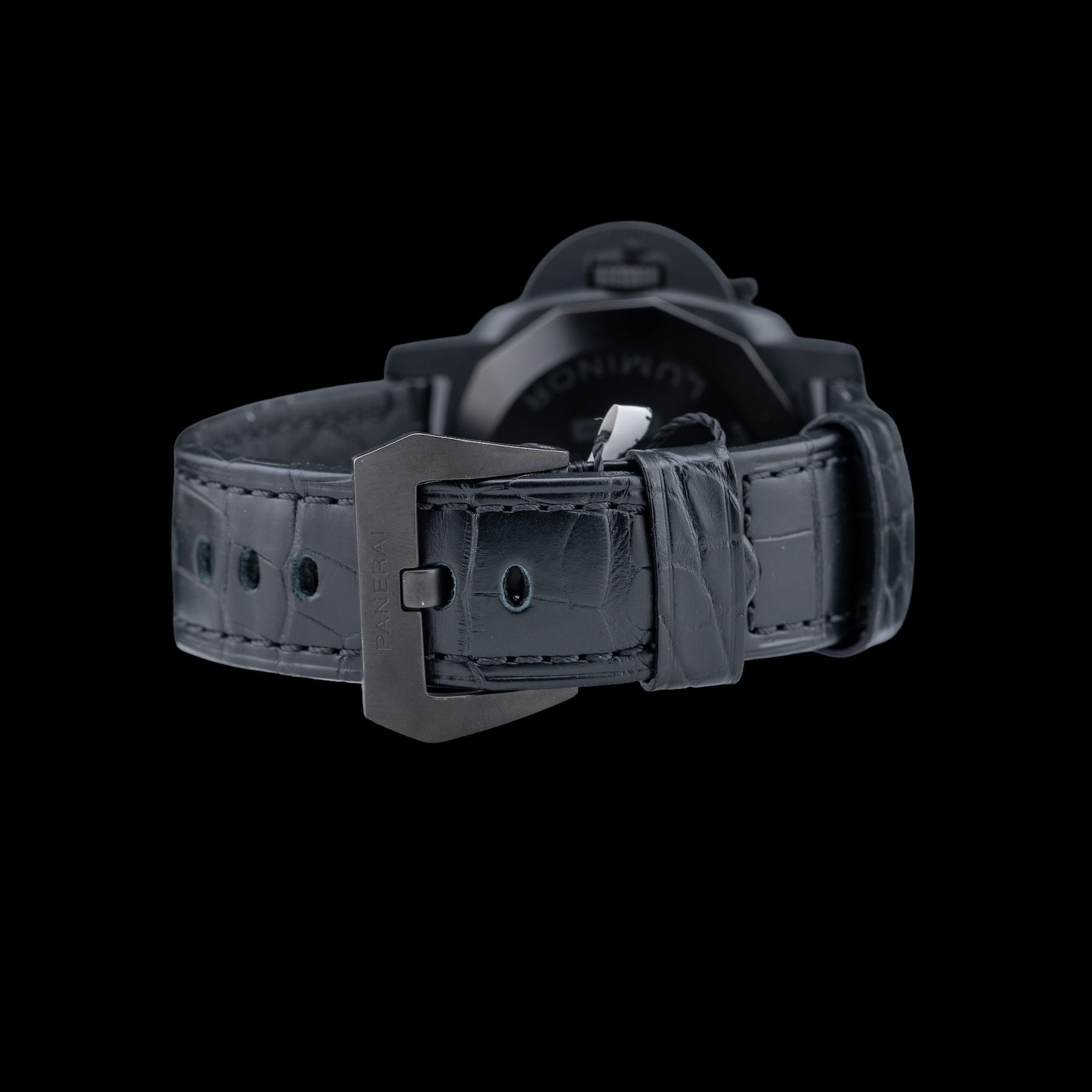 Panerai Luminor Marina Automatic PAM01298