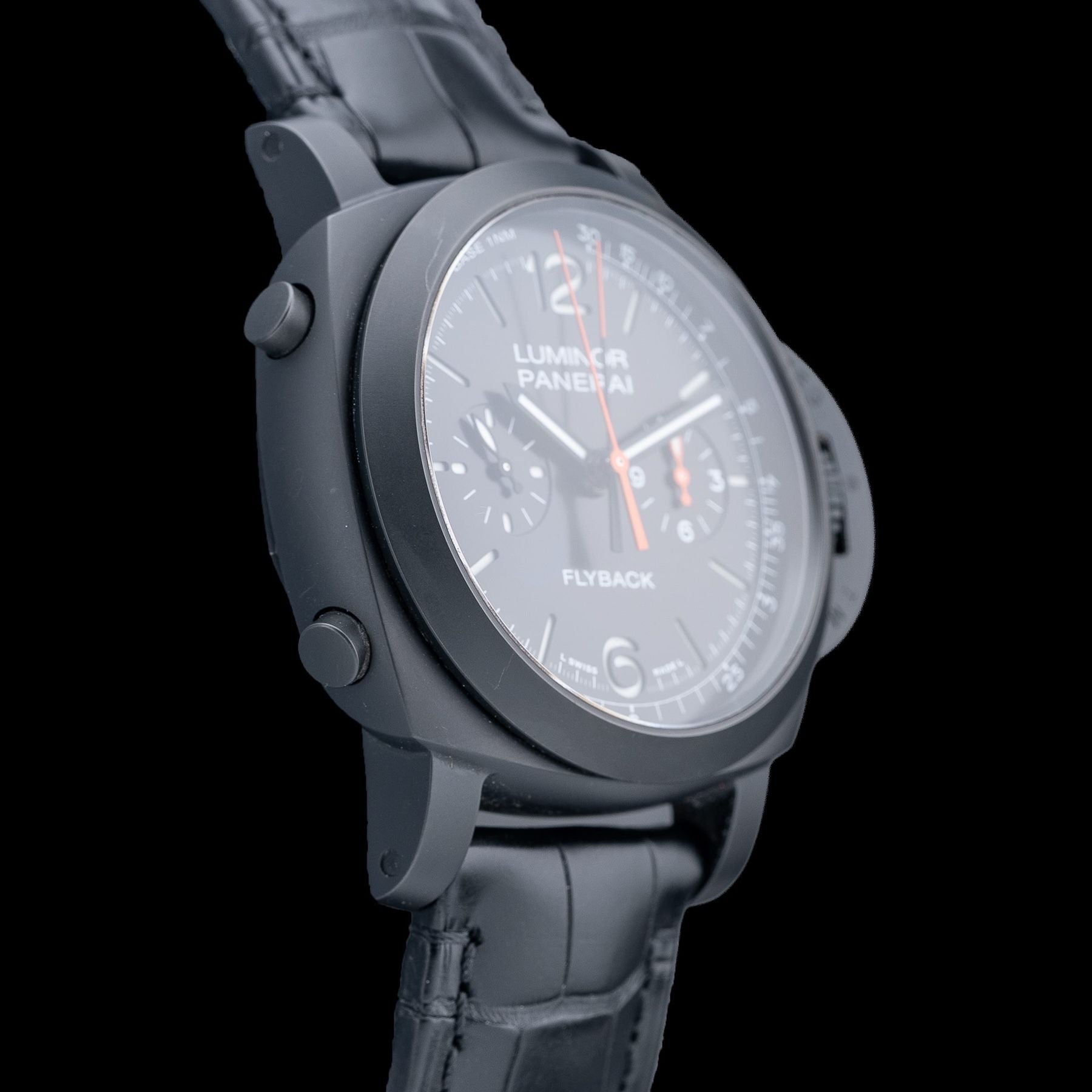 Panerai Luminor Marina Automatic PAM01298