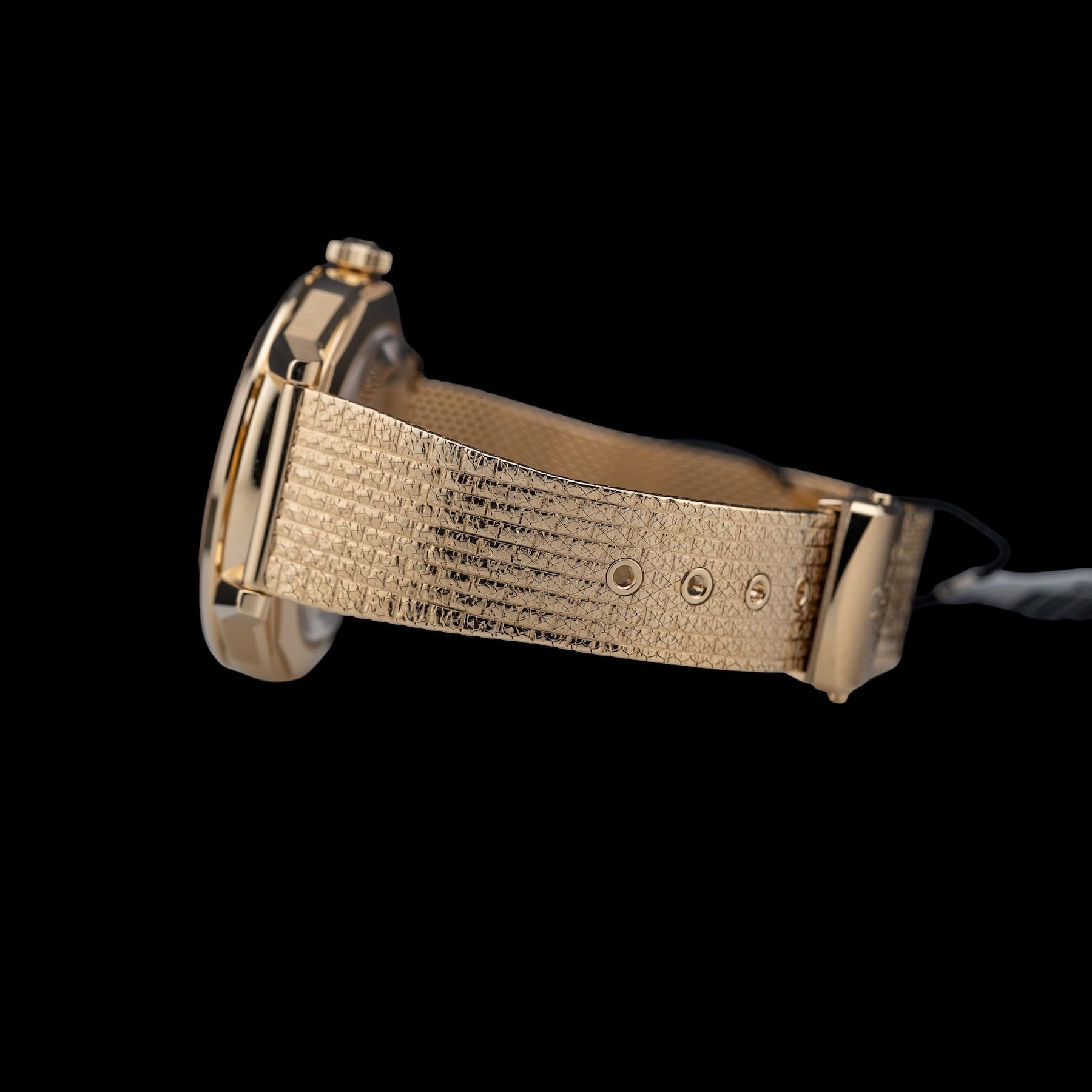 Omega Constellation Observatory 140.50.39.21.99.001