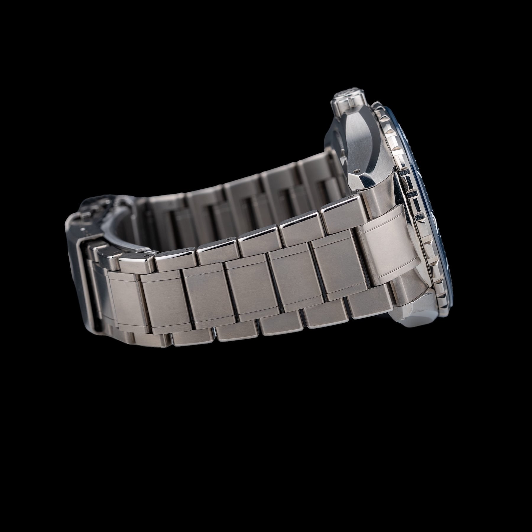 Grand Seiko SLGA023 Ushio
