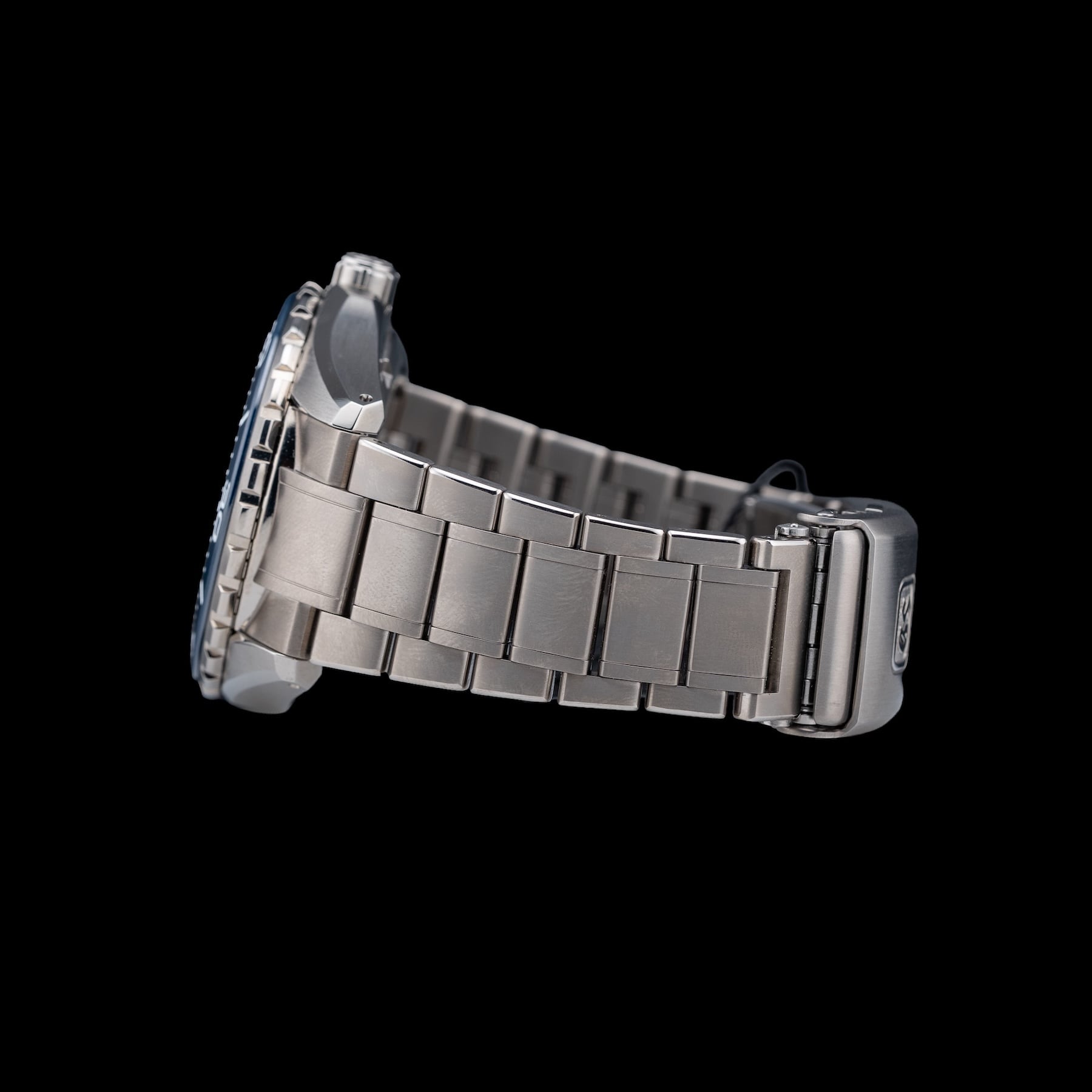 Grand Seiko SLGA023 Ushio