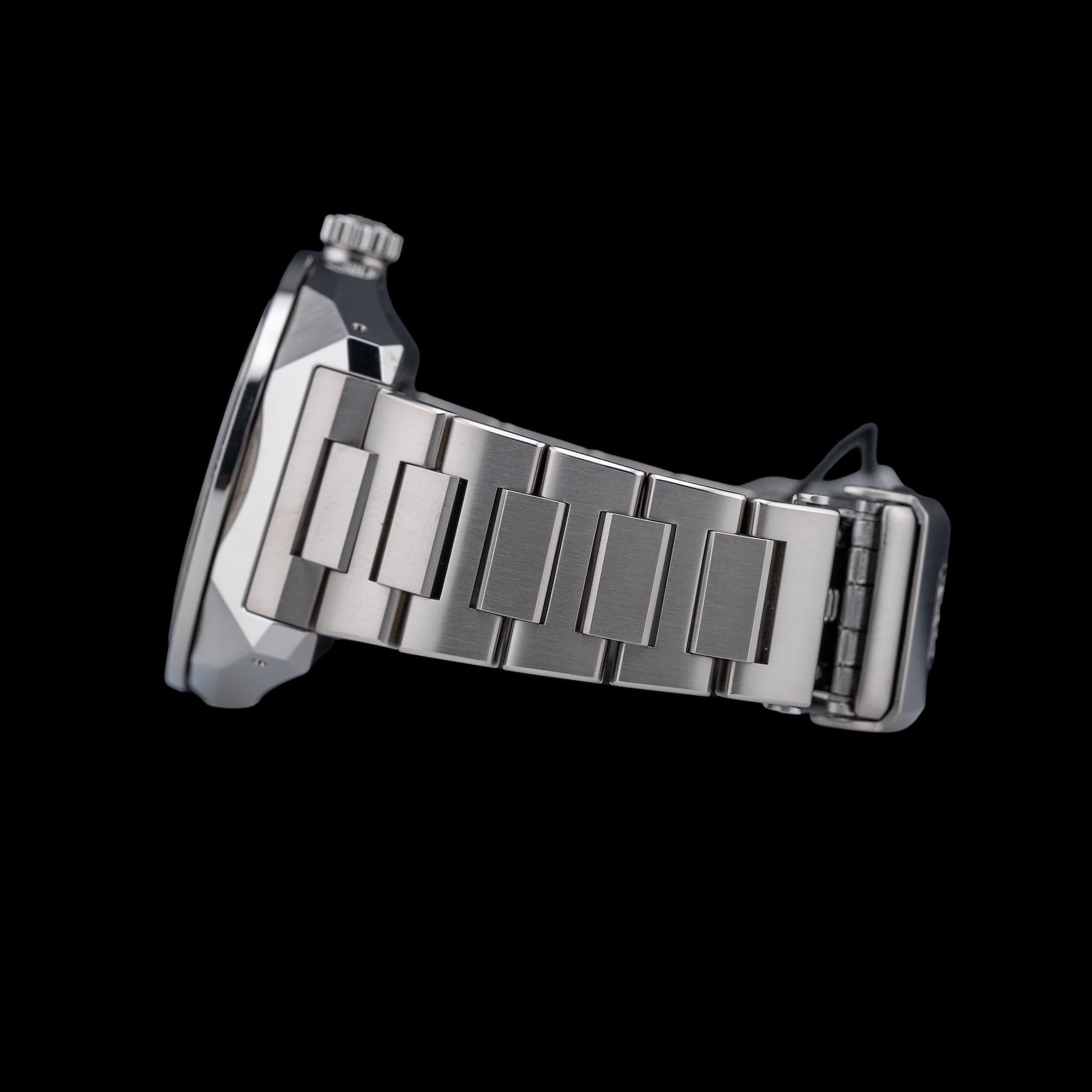 Grand Seiko SBGA403