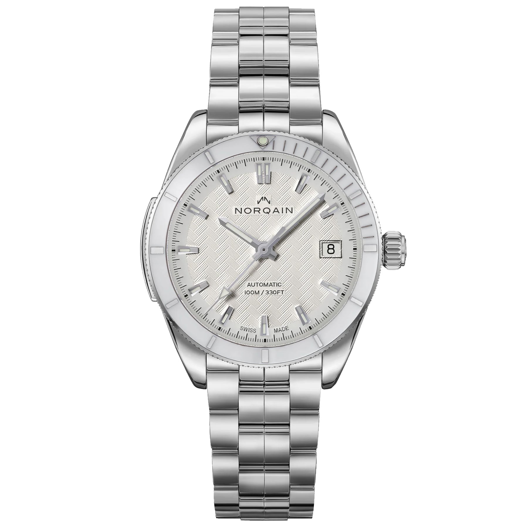 NORQAIN Adventure 37mm N1800.08S05.W01.S02