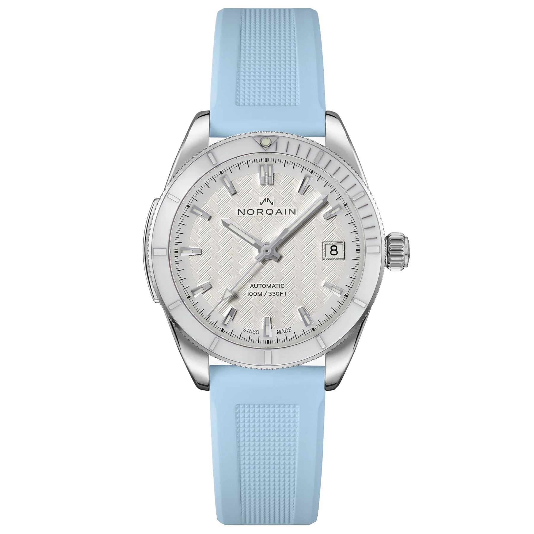 NORQAIN Adventure 37mm N1800.08S05.W01.R01
