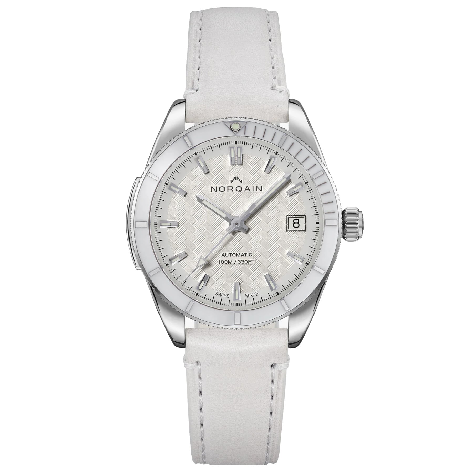 NORQAIN Adventure 37mm N1800.08S05.W01.V01