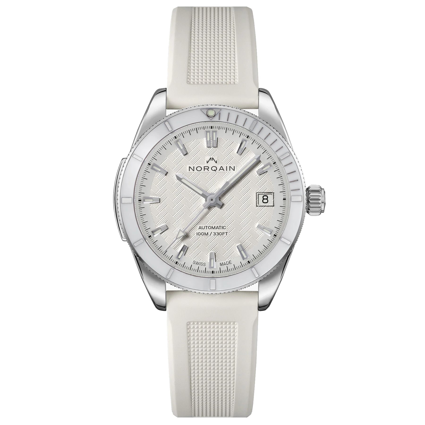 NORQAIN Adventure 37mm N1800.08S05.W01.R03