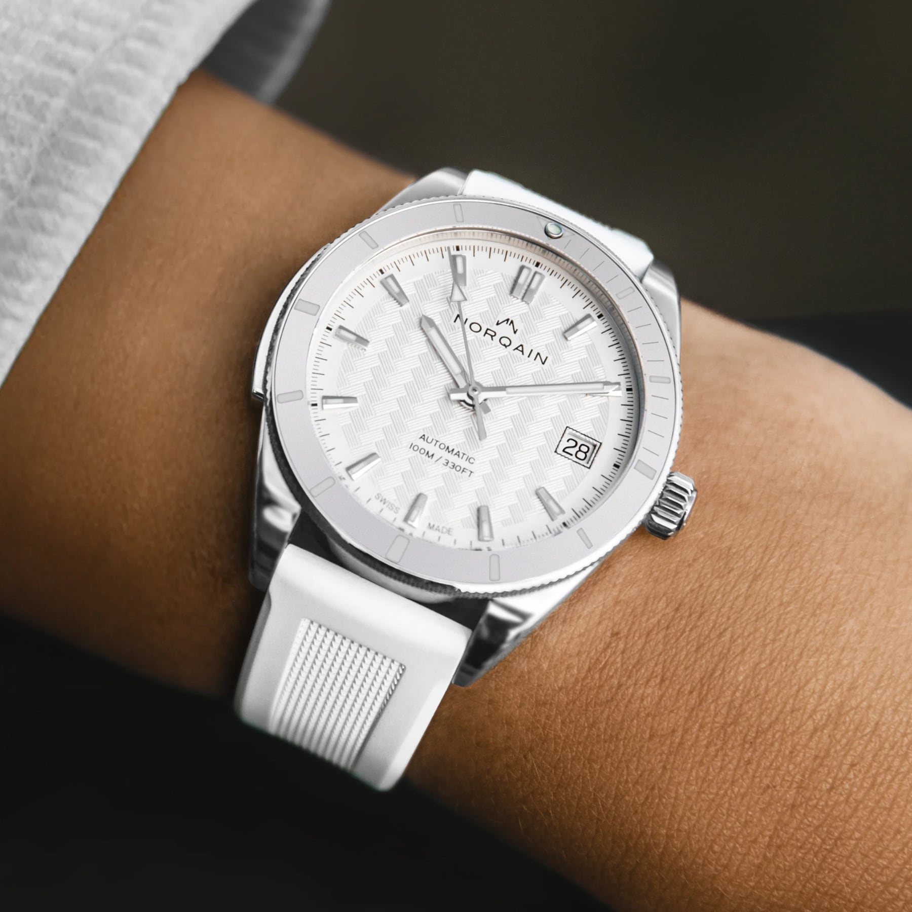 NORQAIN Adventure 37mm N1800.08S05.W01.V01