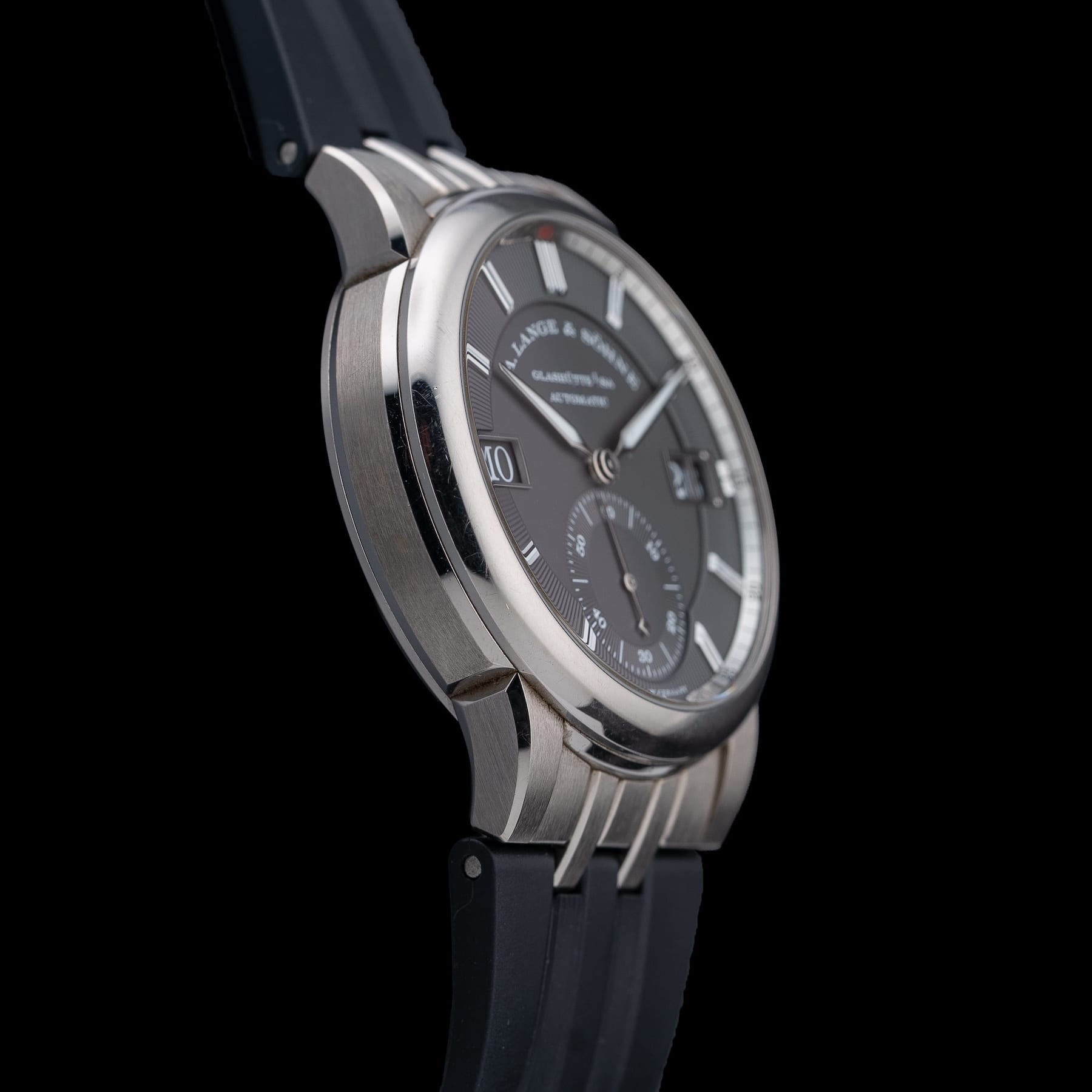 A. Lange & Söhne Odysseus 363.068