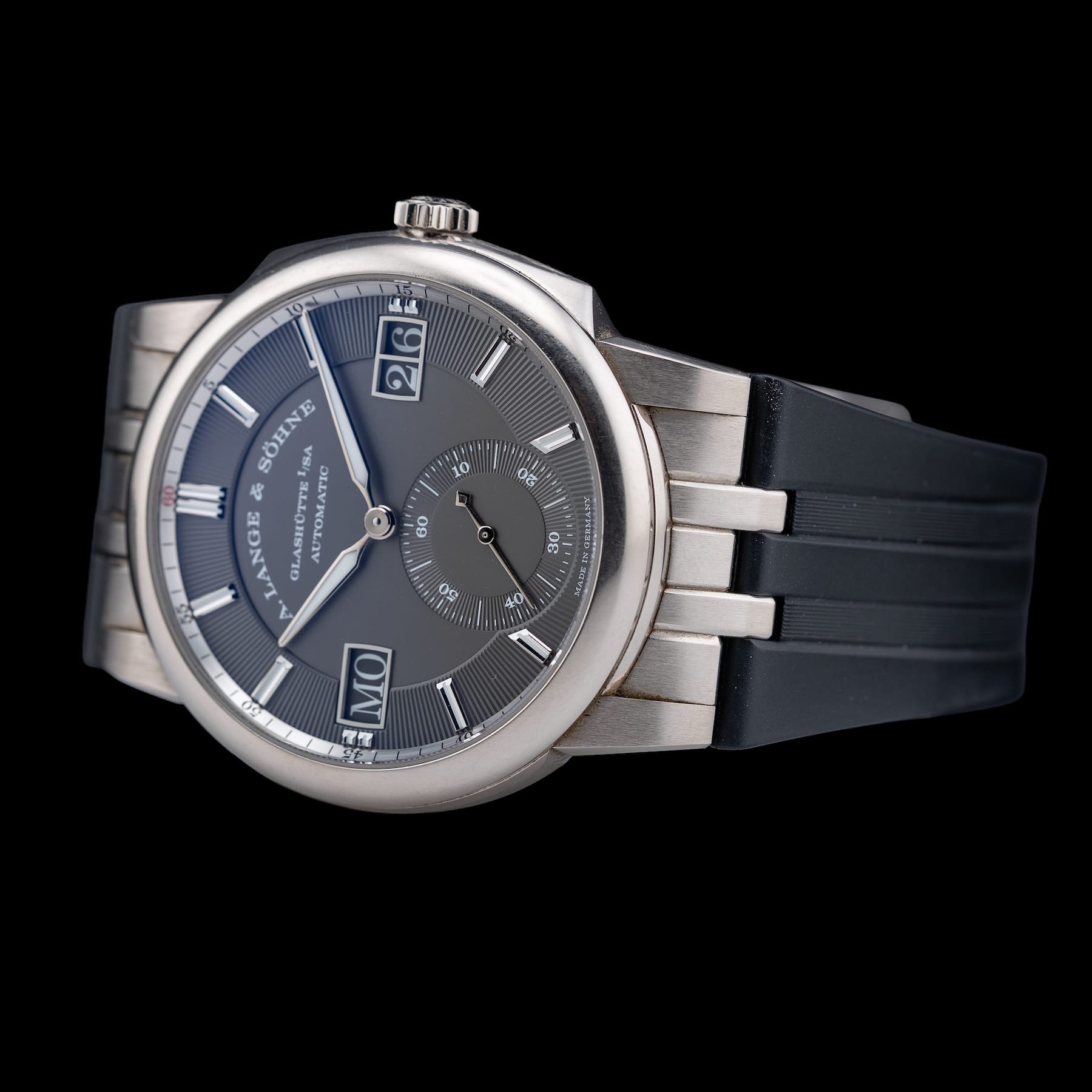A. Lange & Söhne Odysseus 363.068