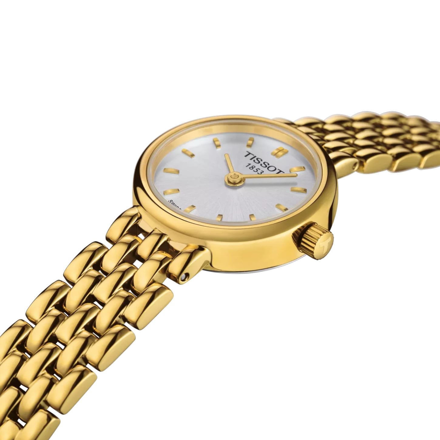 Tissot Lovely T058.009.33.031.00