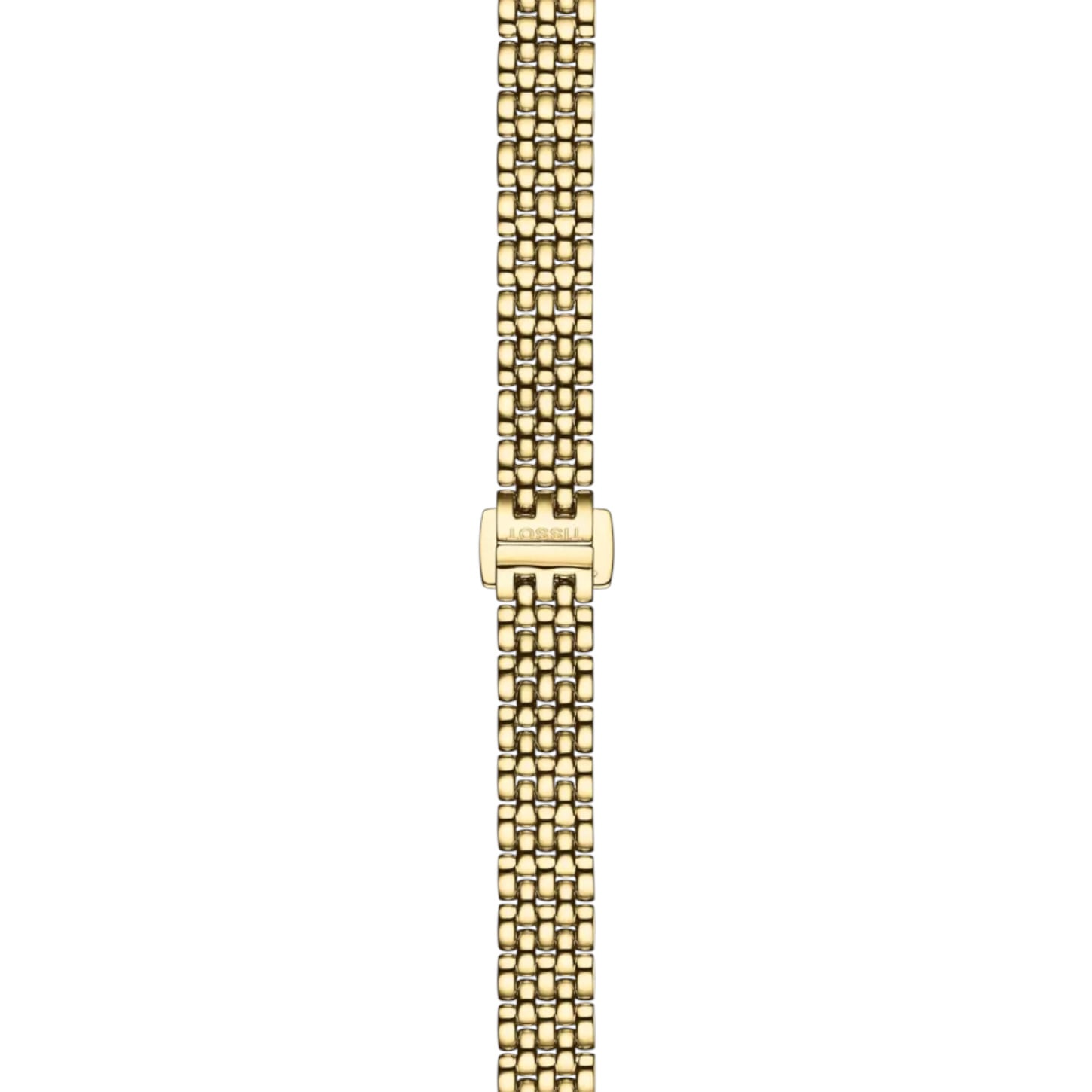 Tissot Lovely T058.009.33.031.00