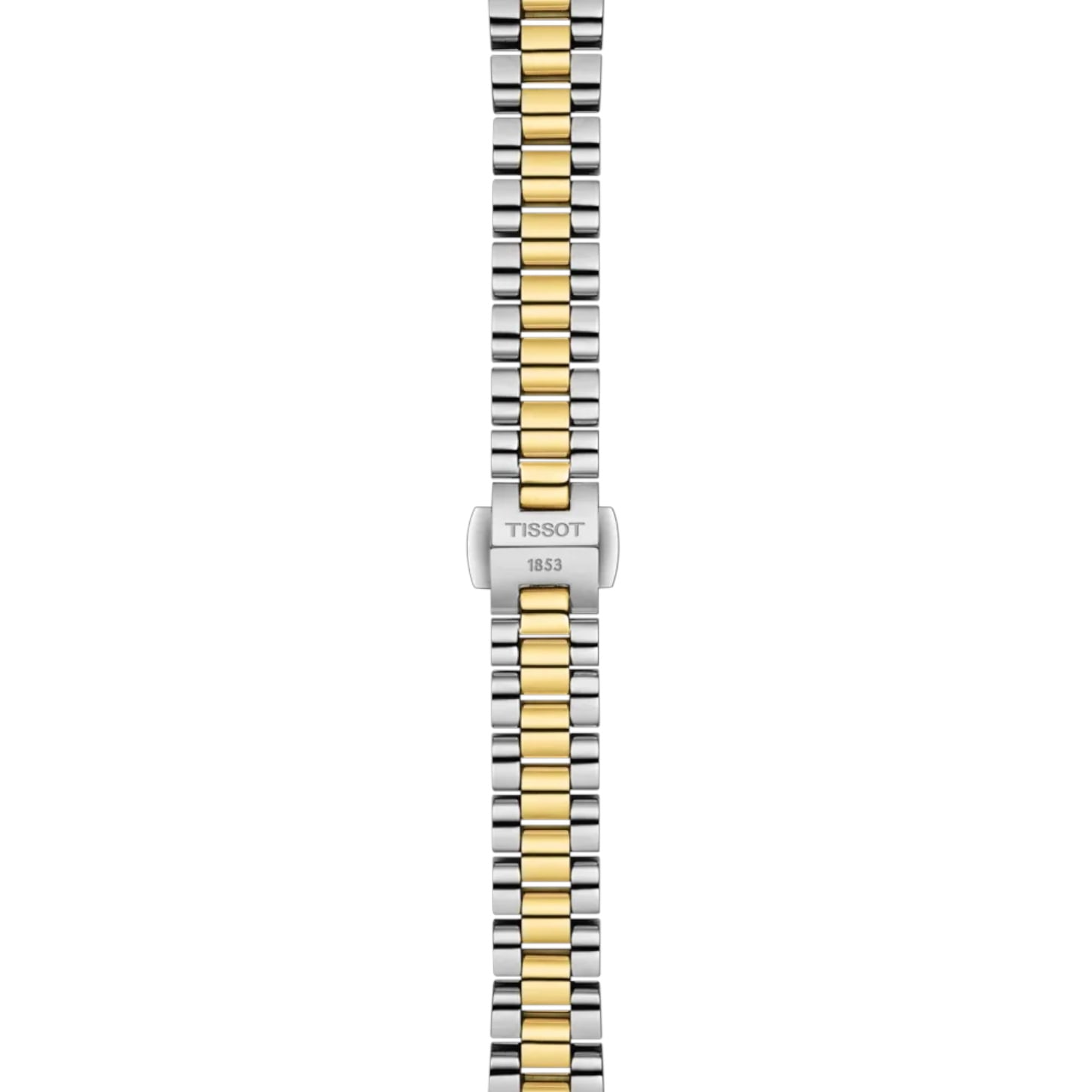 Tissot Desir 28mm T152.010.22.118.01