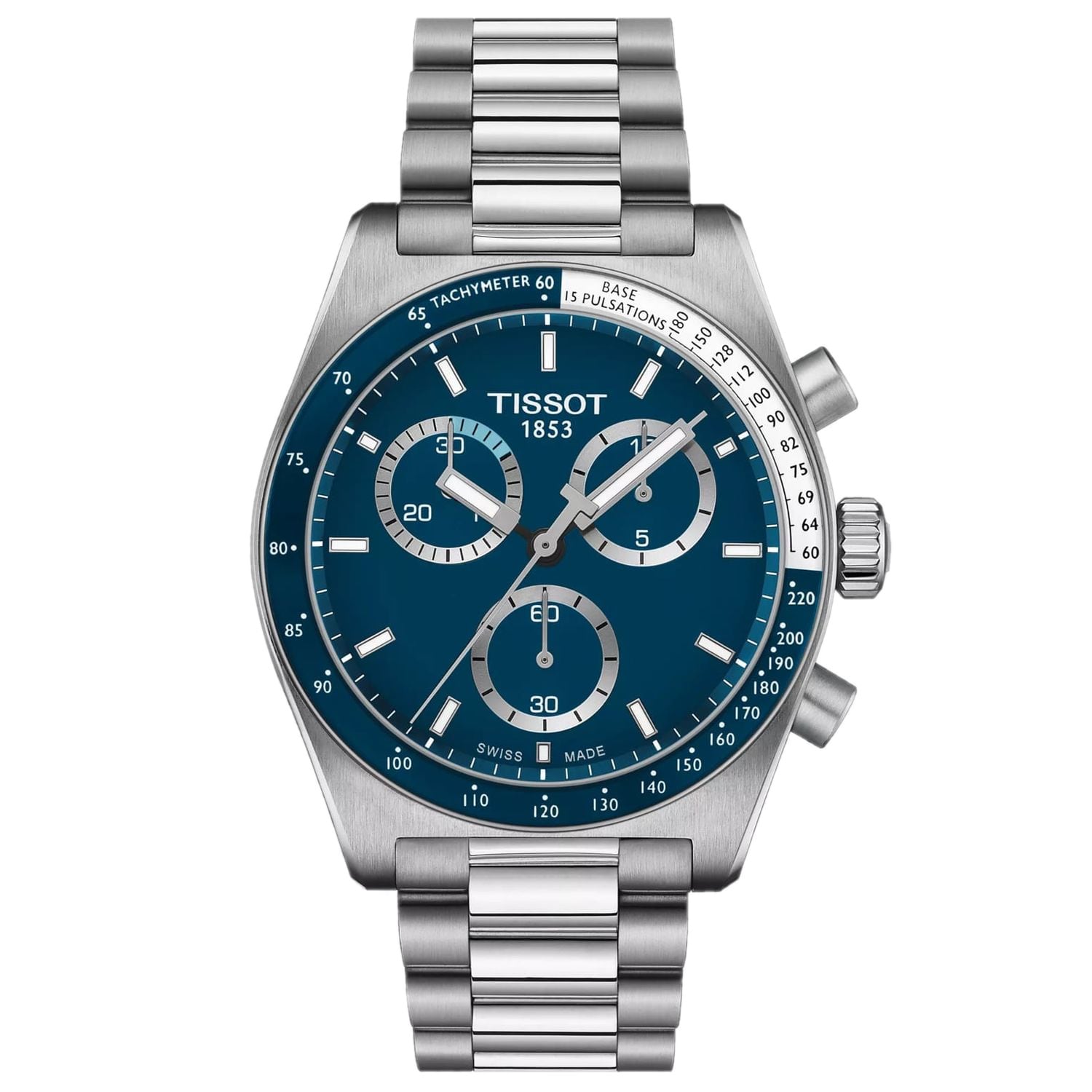 Tissot PR516 40mm T149.417.11.041.00