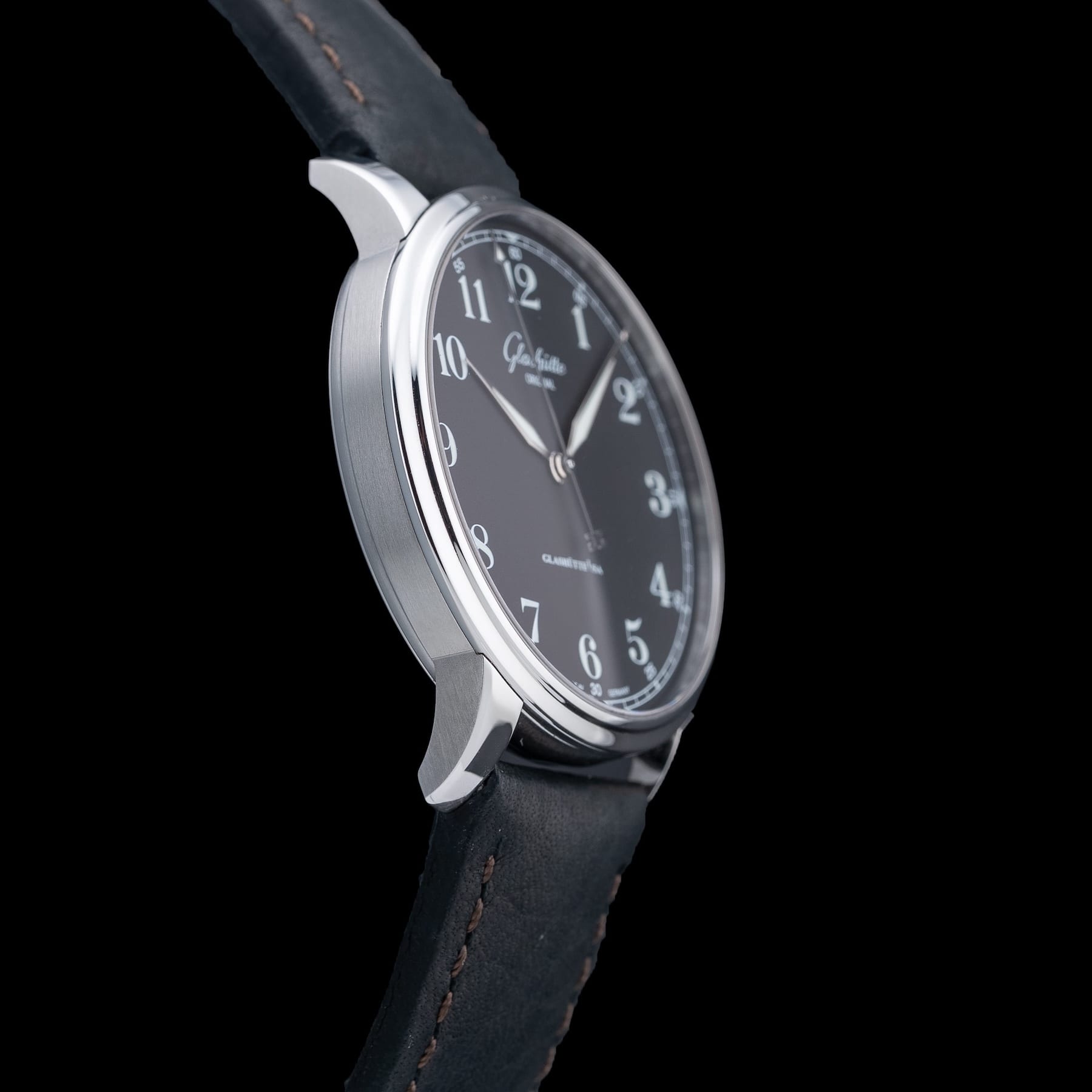 Glashütte Original Senator Excellence 1-36-01-03-02-66