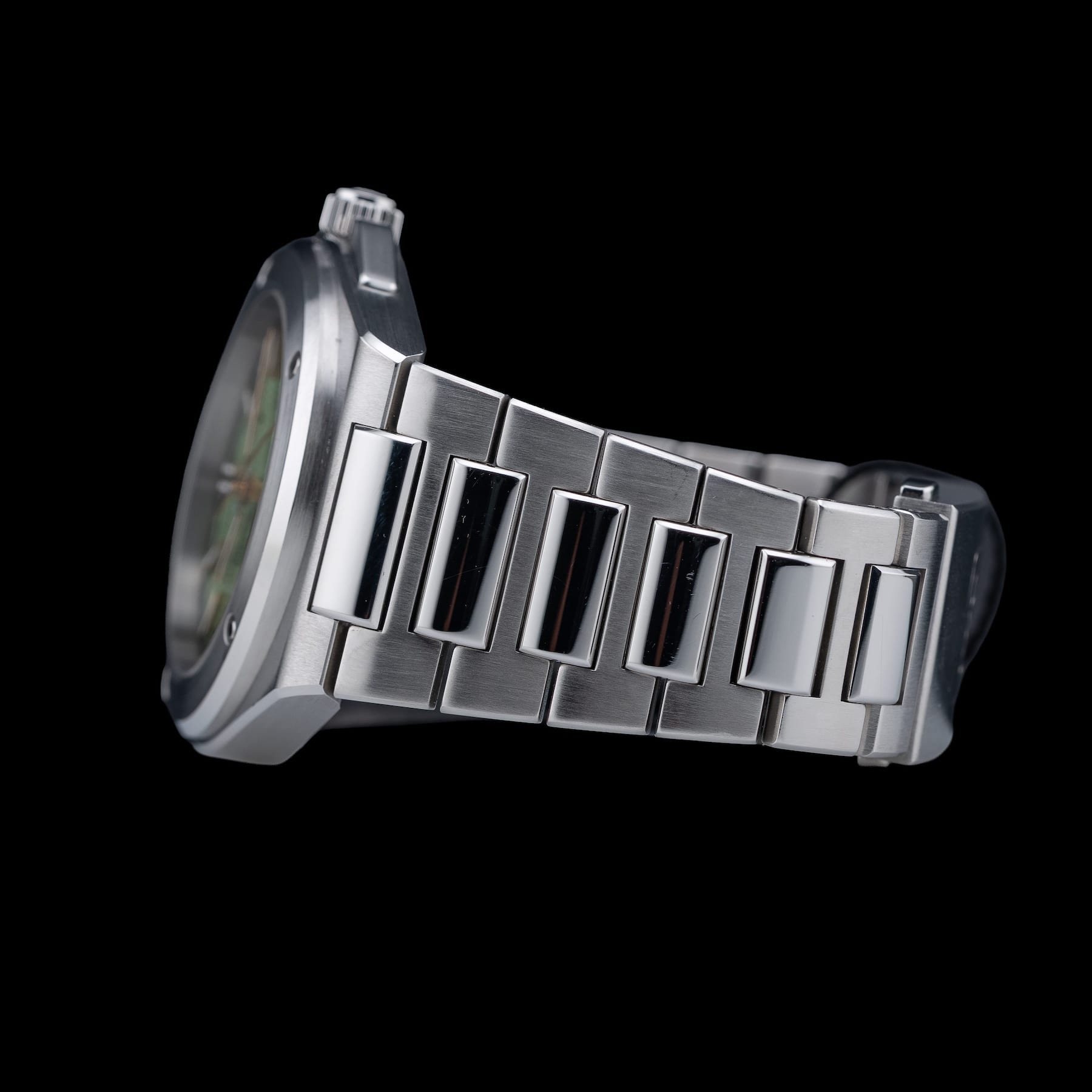 IWC Ingenieur Automatic IW328908