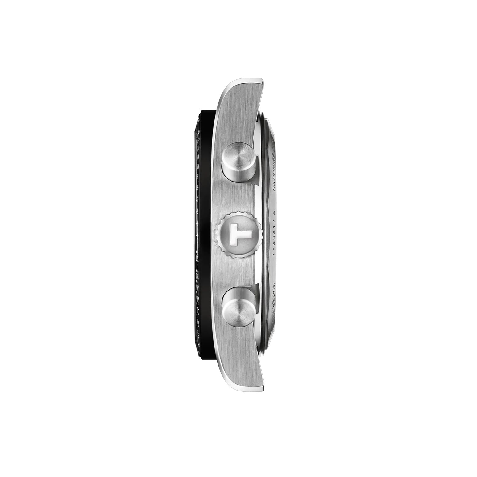 Tissot PE516 40mm T149.417.11.011.00