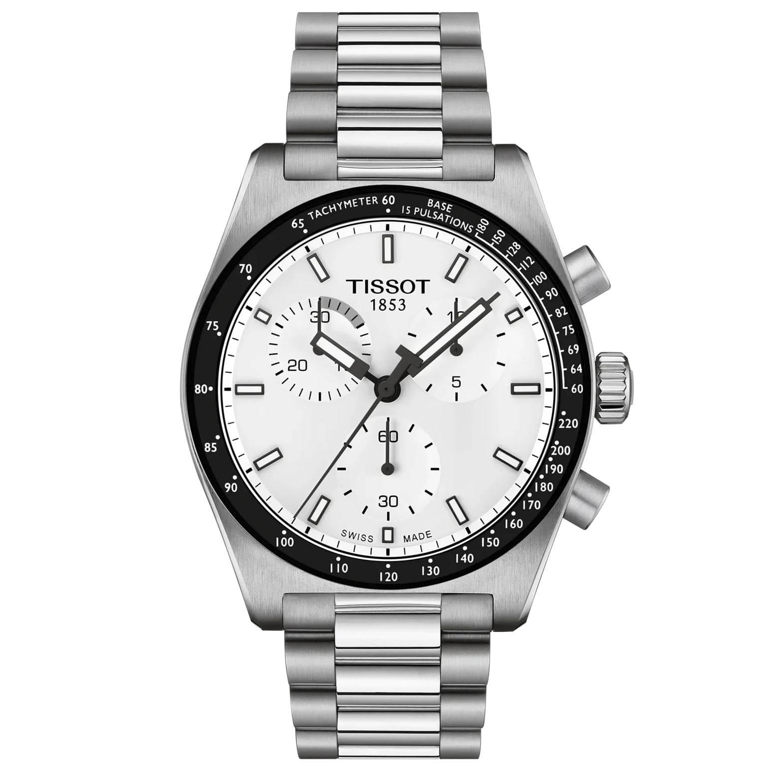 Tissot PE516 40mm T149.417.11.011.00