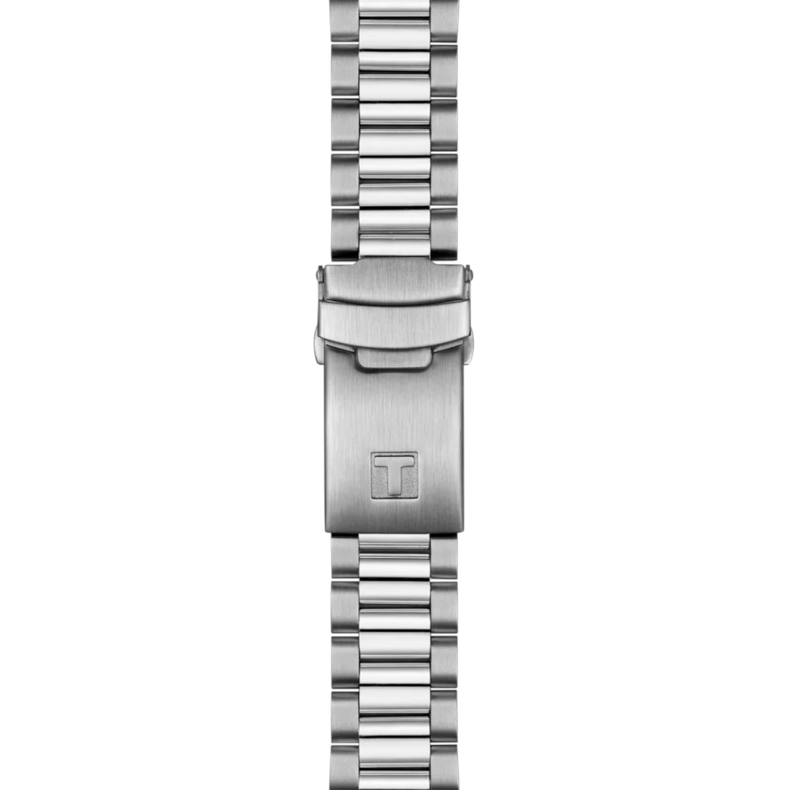 Tissot PE516 40mm T149.417.11.011.00