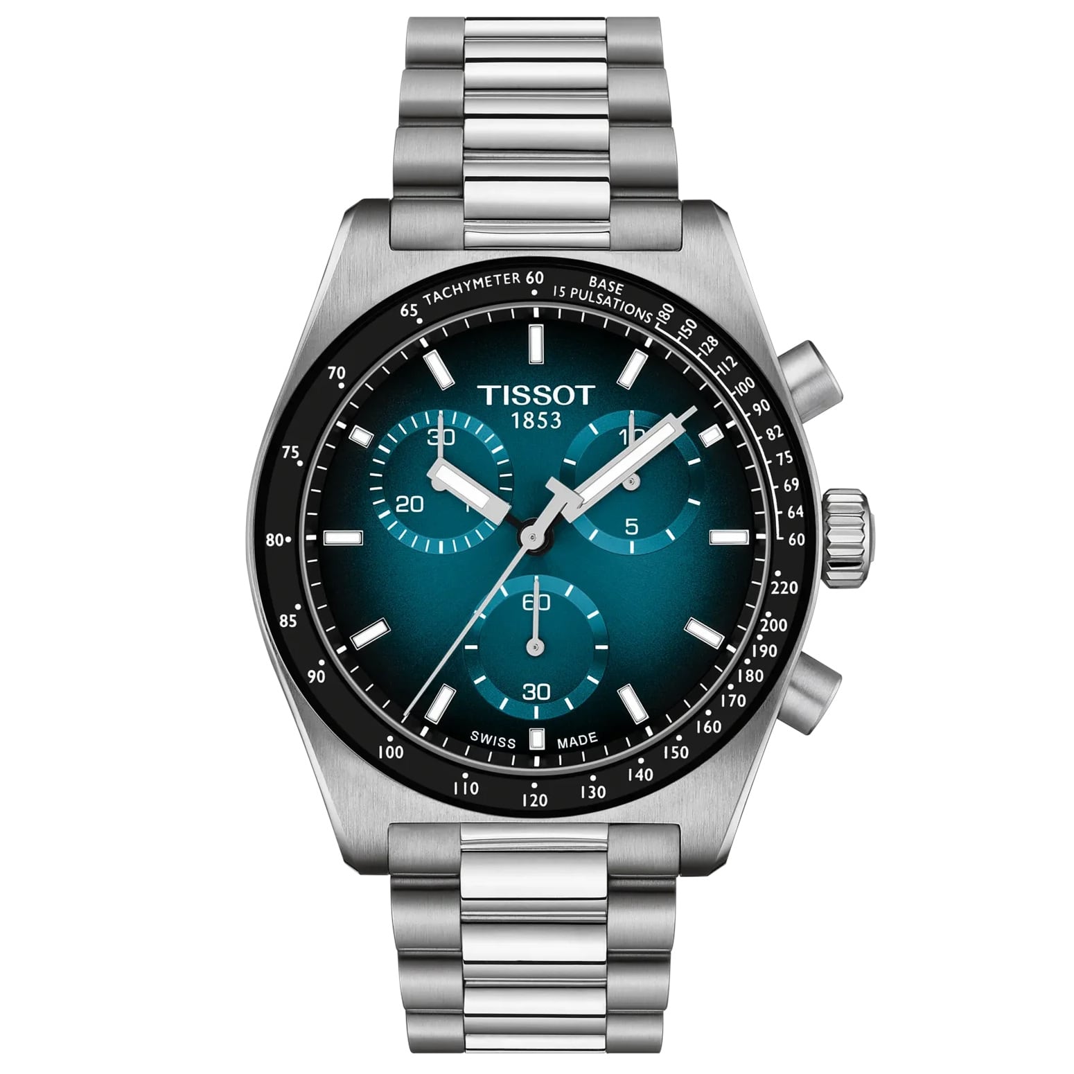Tissot PR516 40mm T149.417.11.041.01