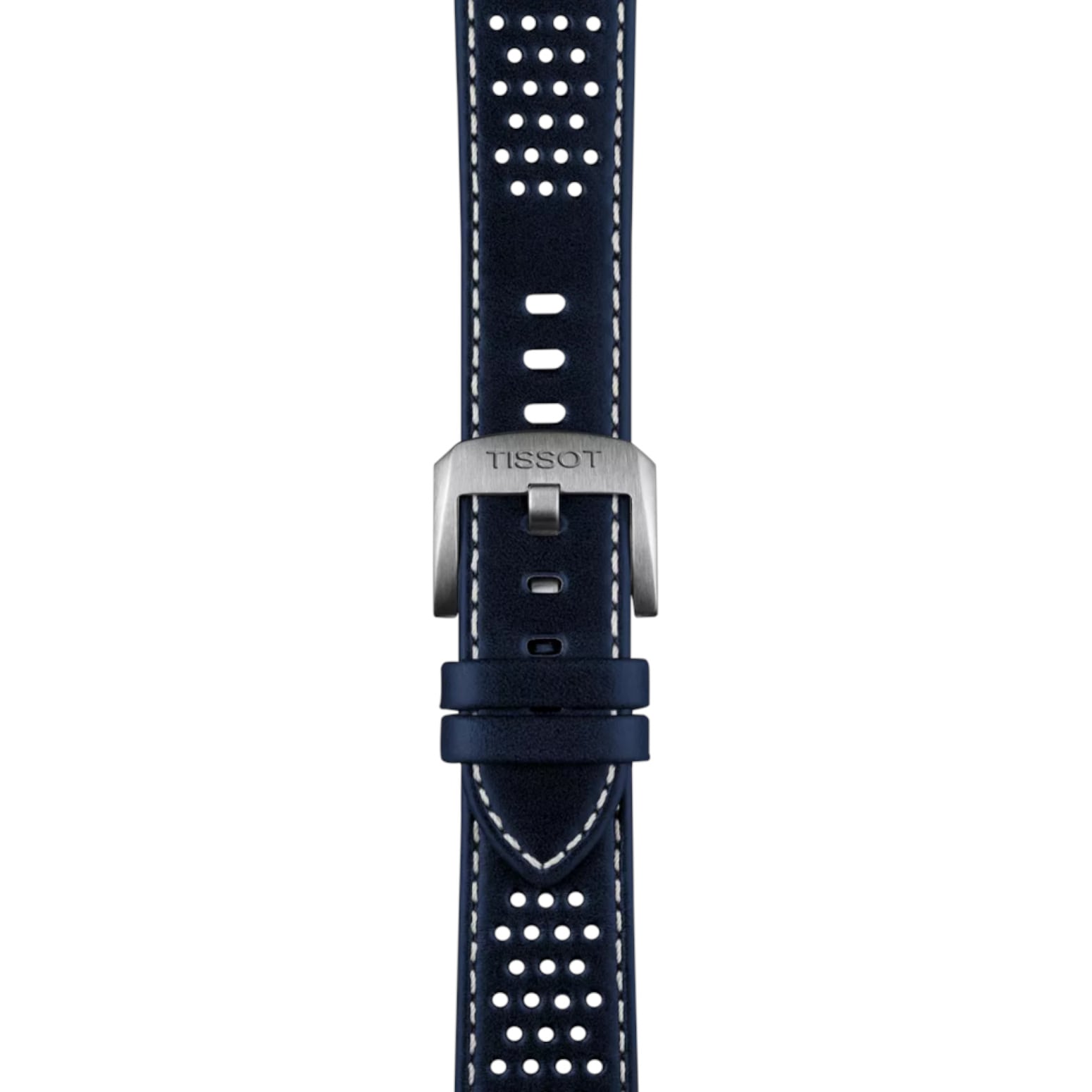 Tissot PR516 38mm T149.407.16.041.00