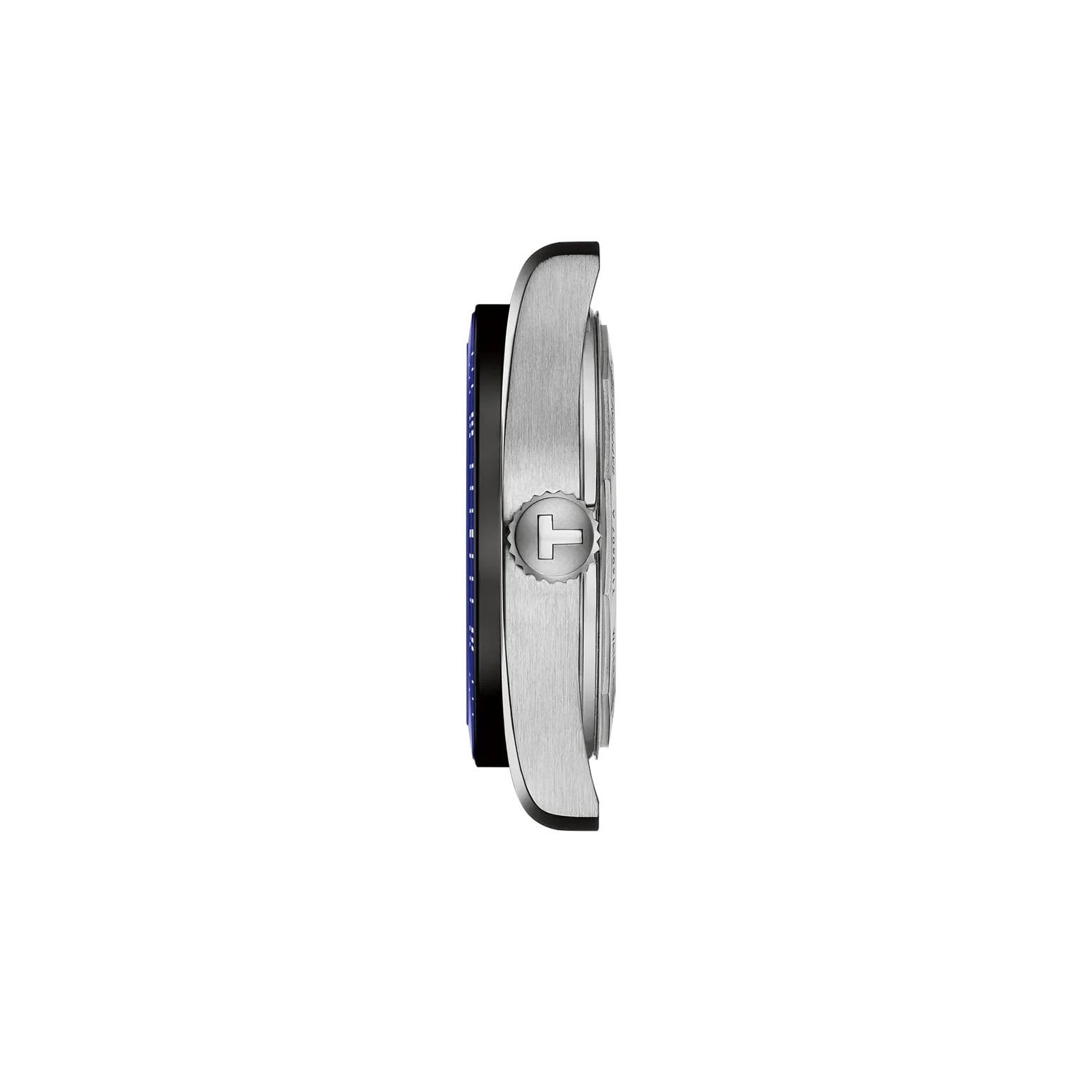 Tissot PR516 38mm T149.407.16.041.00