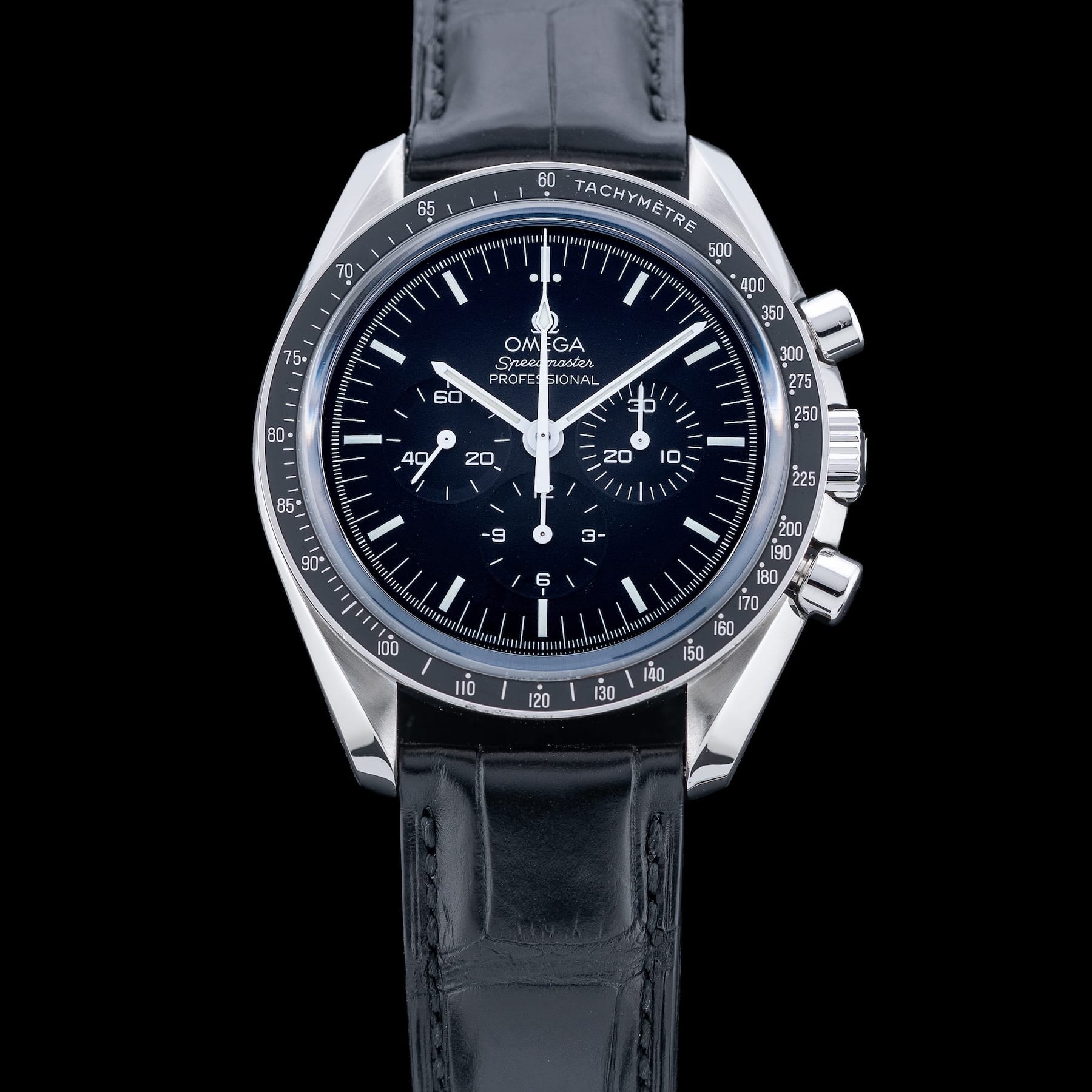 Omega Speedmaster Moonwatch Professional 311.33.42.30.01.002