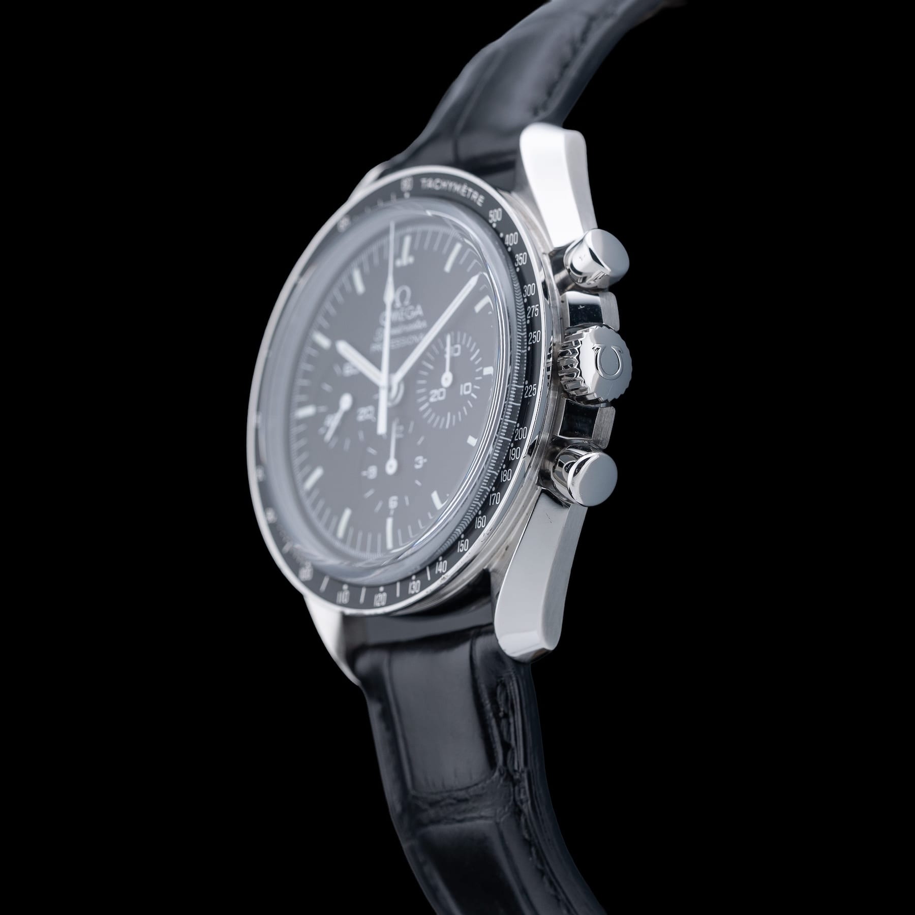 Omega Speedmaster Moonwatch Professional 311.33.42.30.01.002