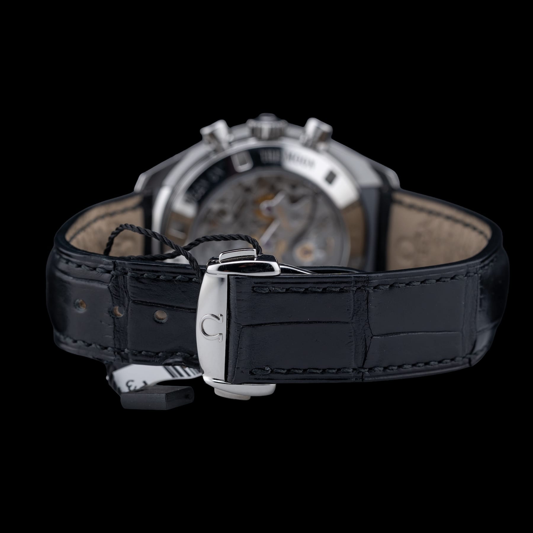 Omega Speedmaster Moonwatch Professional 311.33.42.30.01.002