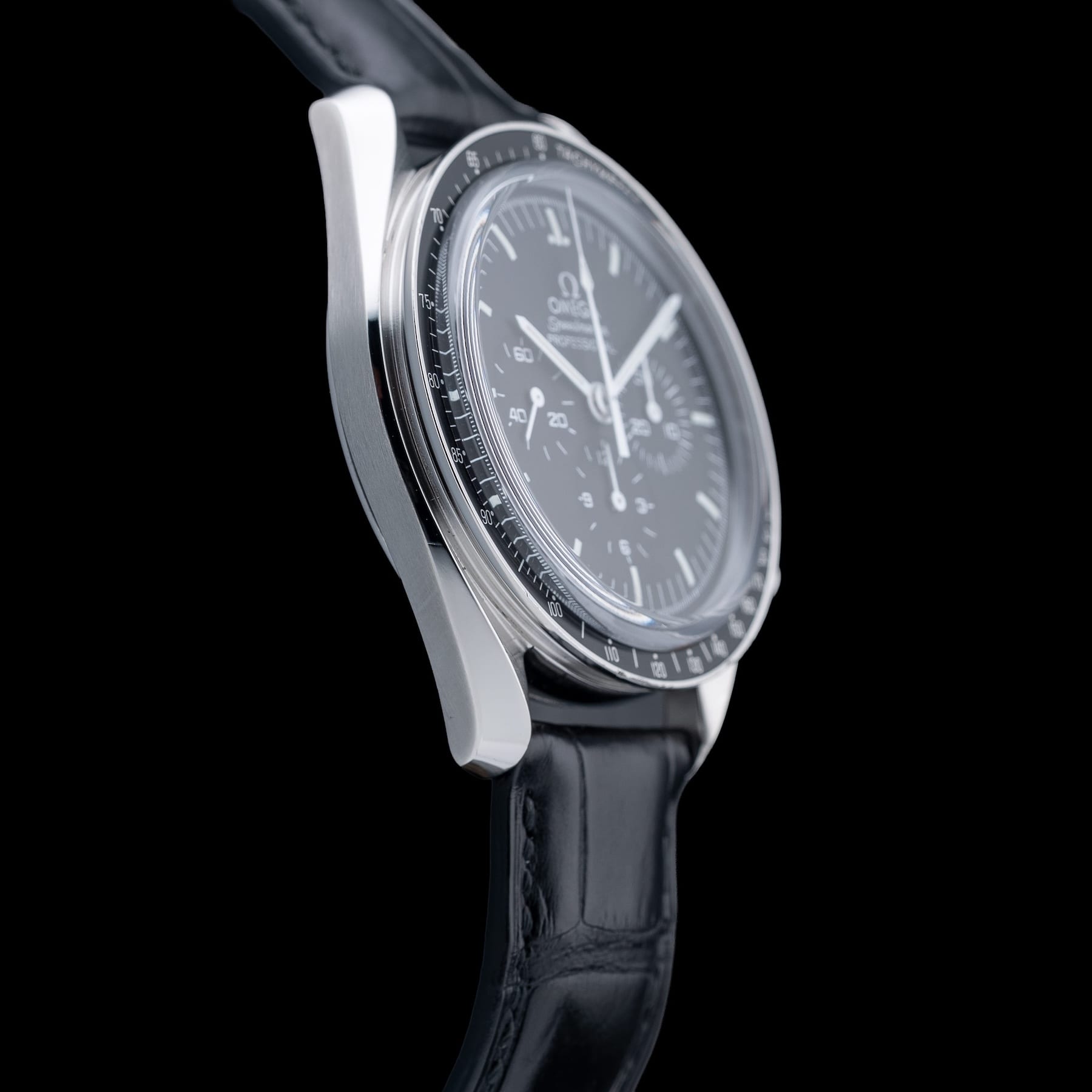 Omega Speedmaster Moonwatch Professional 311.33.42.30.01.002