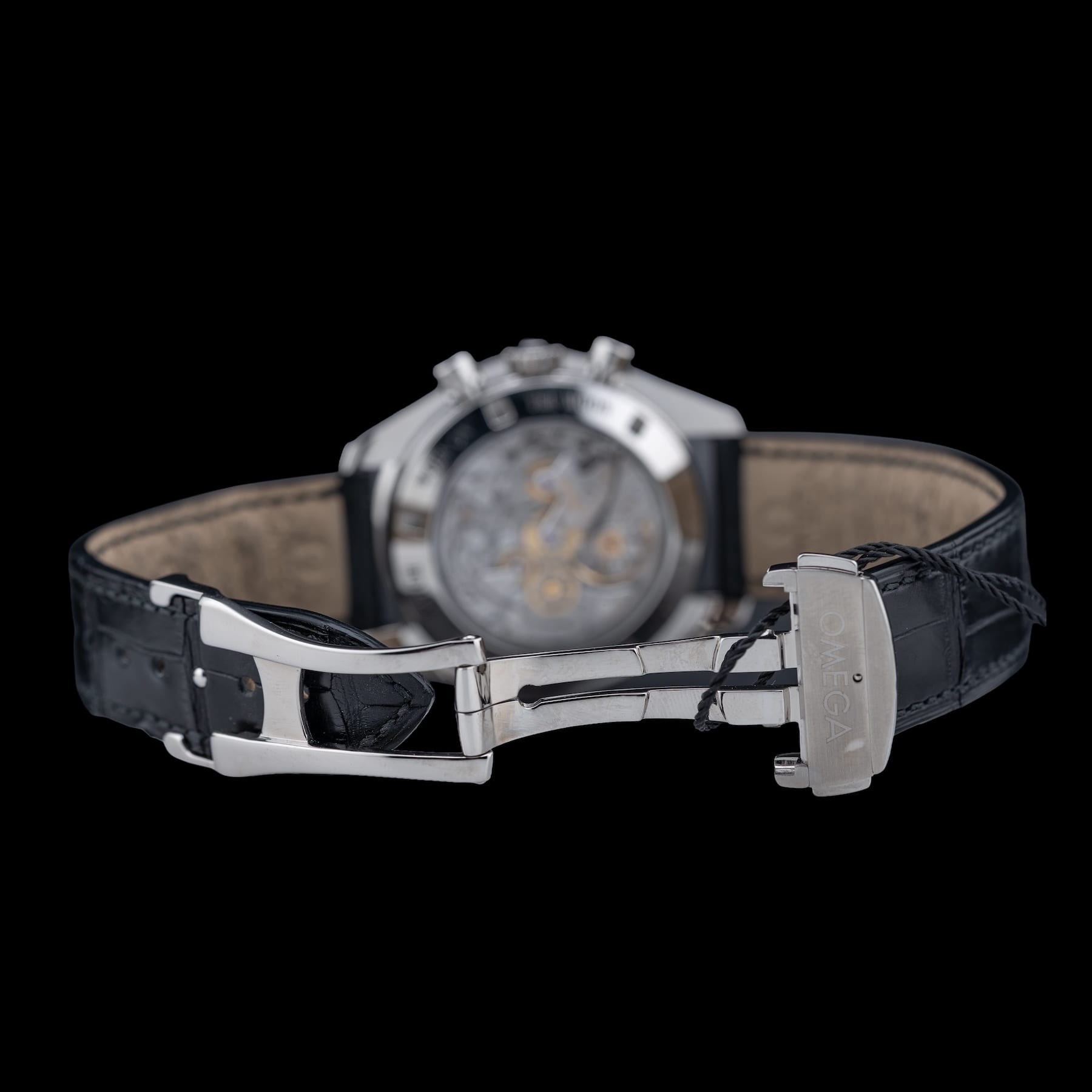 Omega Speedmaster Moonwatch Professional 311.33.42.30.01.002