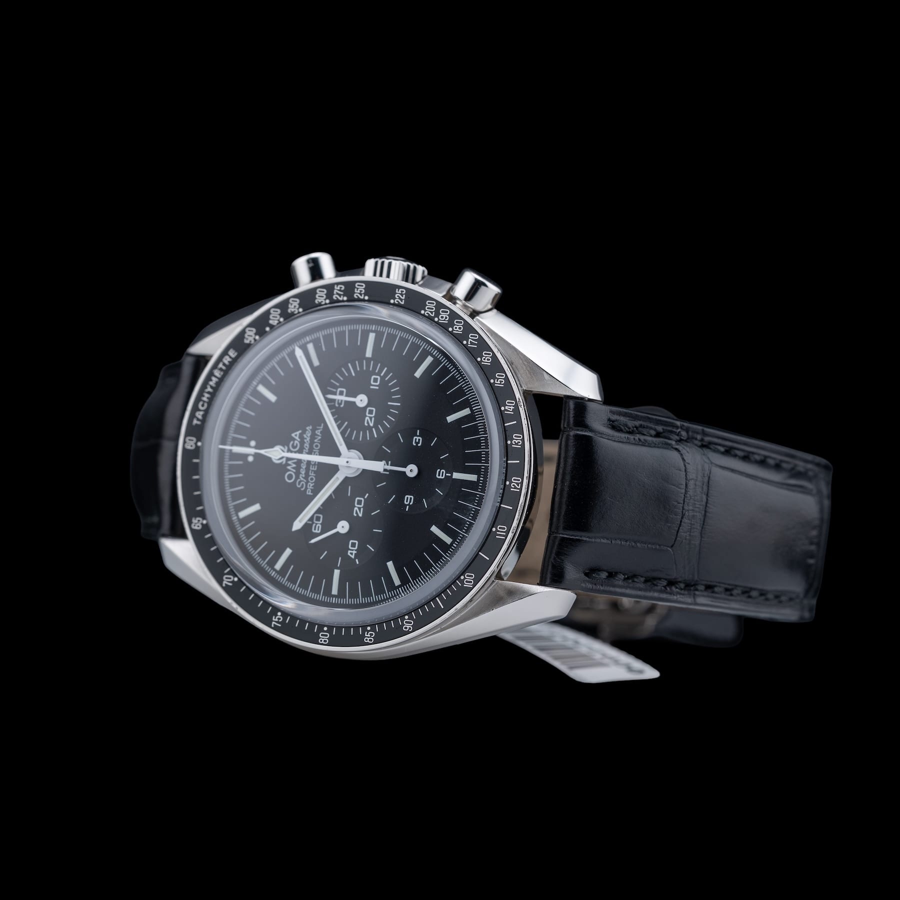 Omega Speedmaster Moonwatch Professional 311.33.42.30.01.002