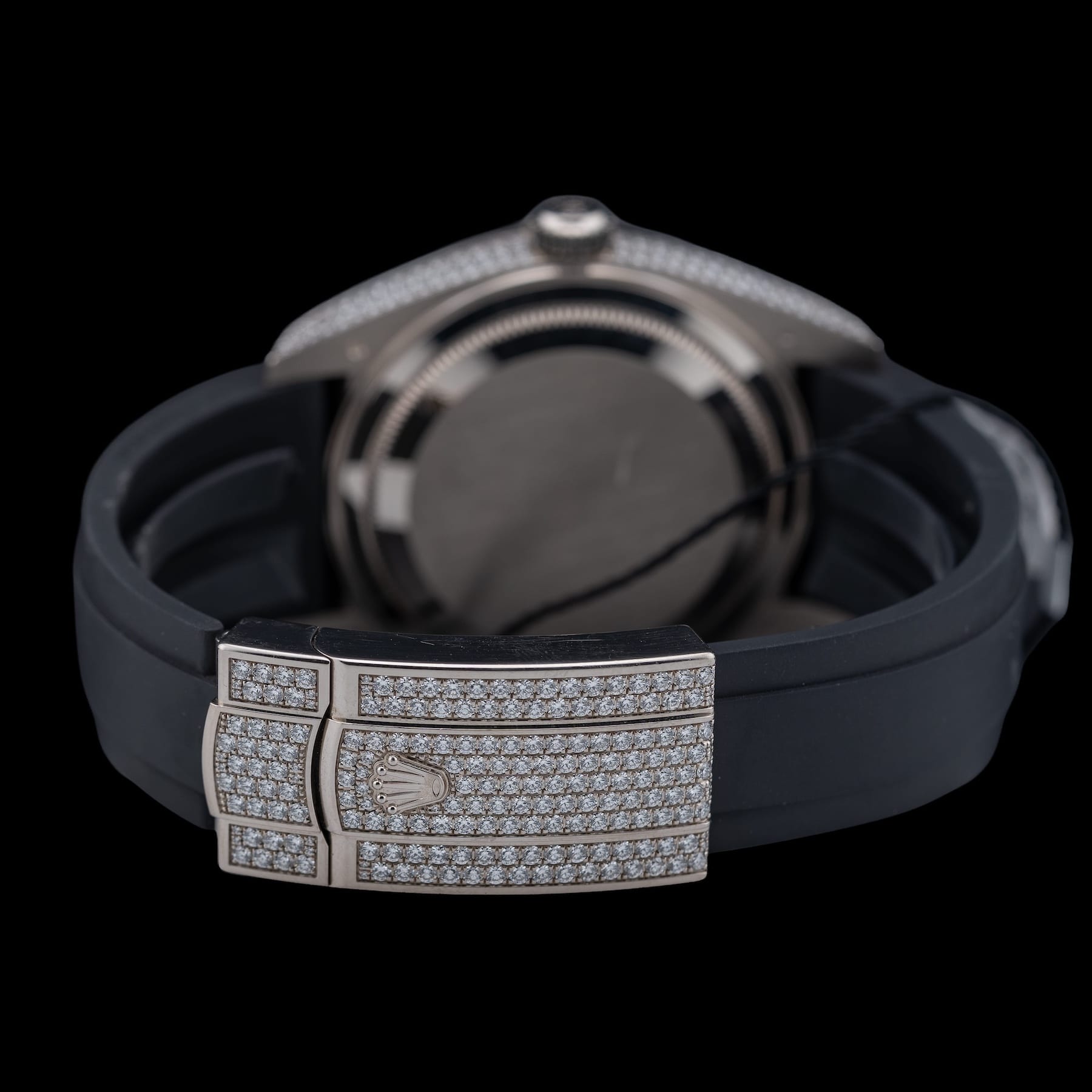 Rolex Sky-Dweller 336259TBR