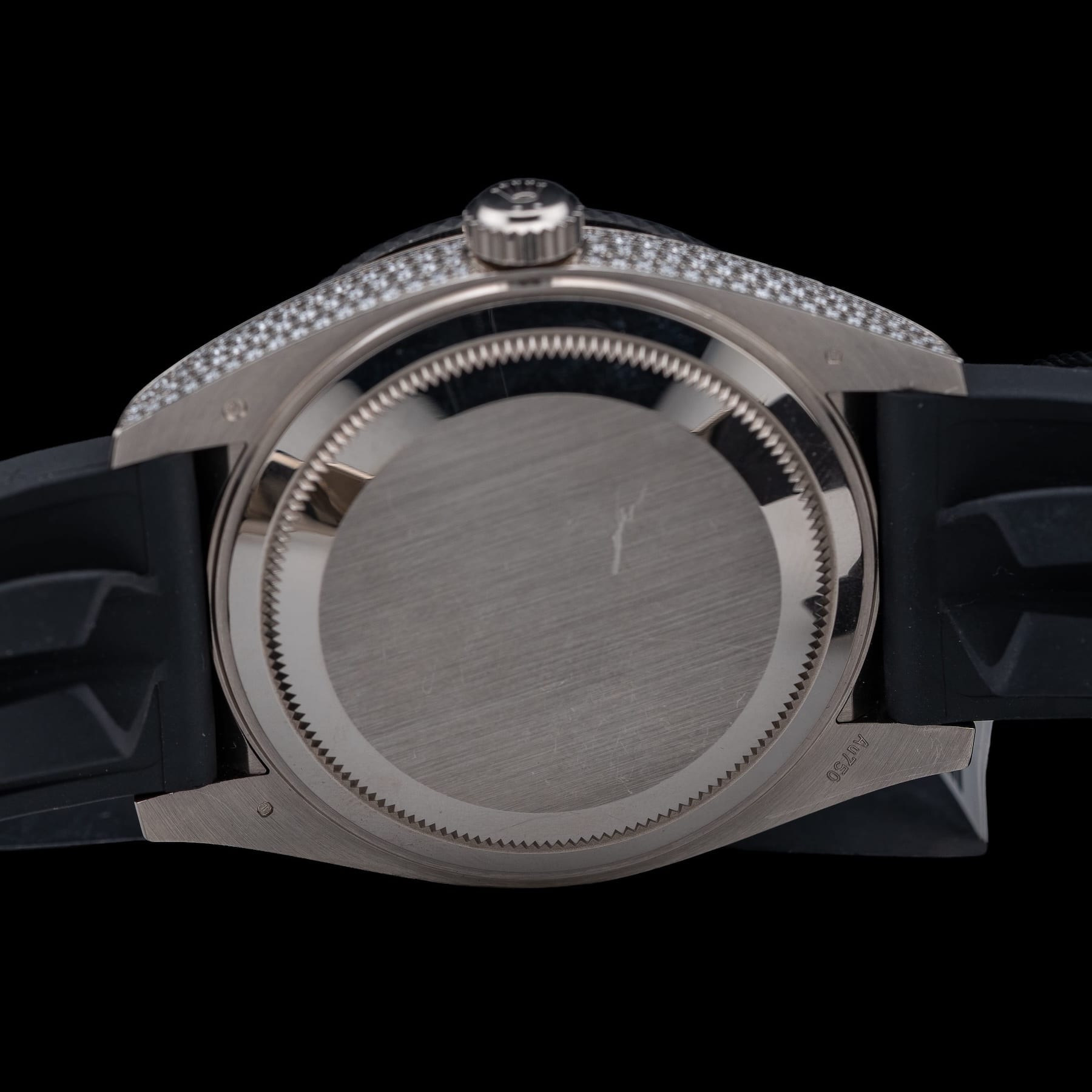 Rolex Sky-Dweller 336259TBR