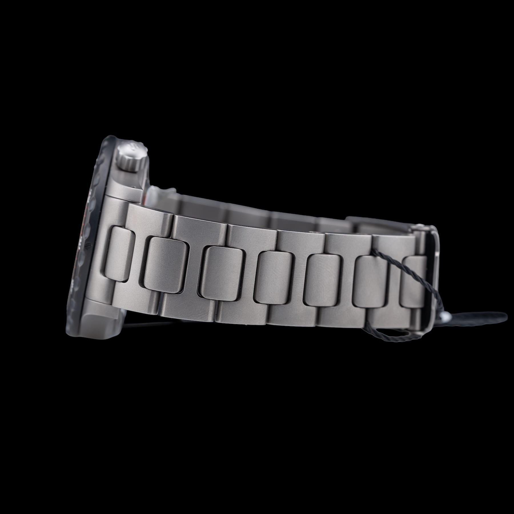 Sinn U50 SDR Tegiment Option