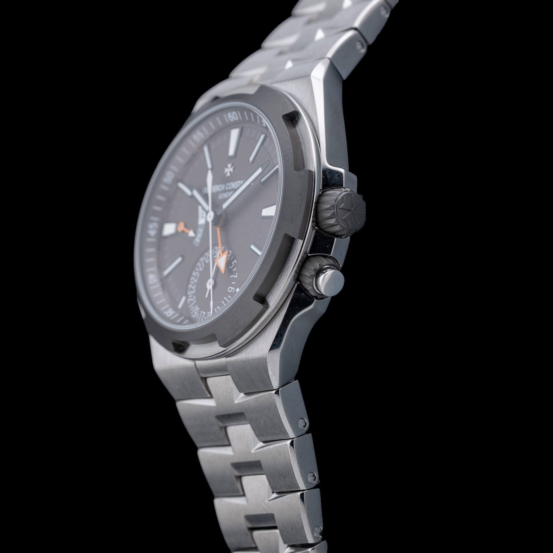 Vacheron Constantin Overseas Dual Time 7930V/210T-H072