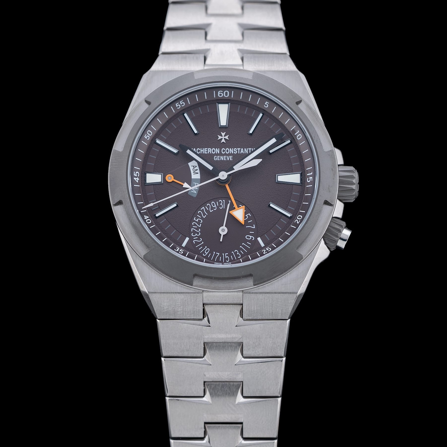 Vacheron Constantin Overseas Dual Time 7930V/210T-H072
