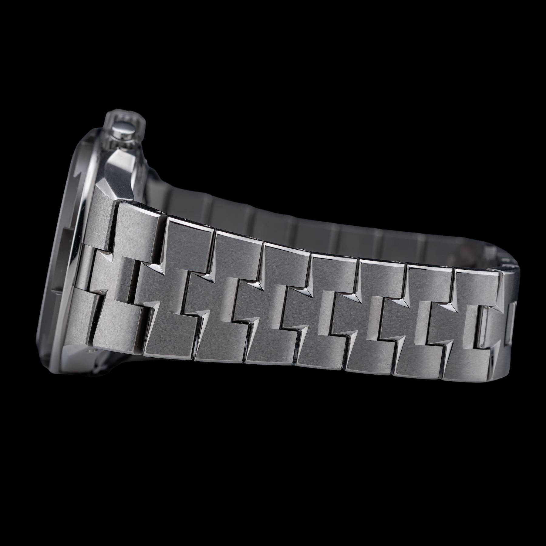 Vacheron Constantin Overseas Dual Time 7930V/210T-H072