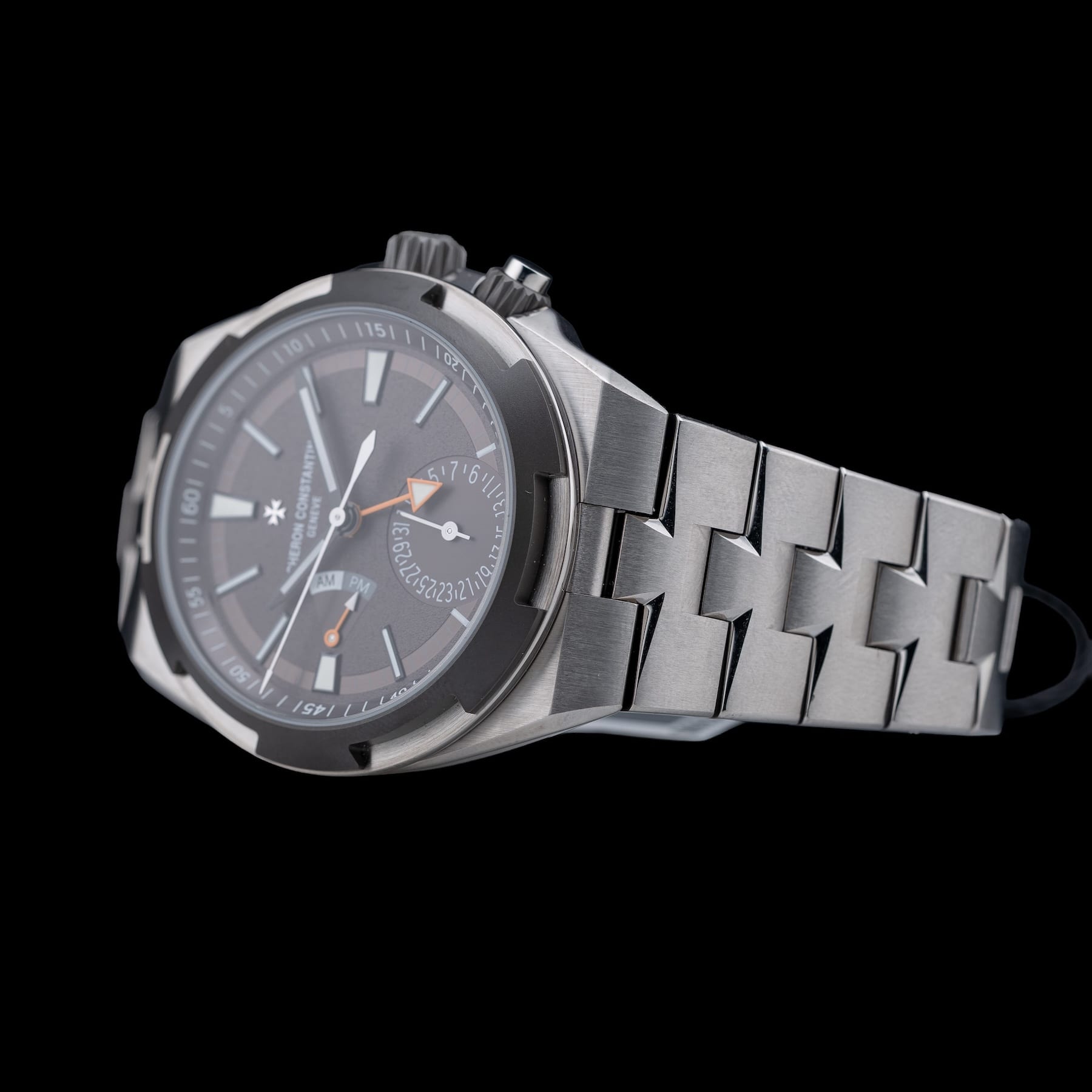 Vacheron Constantin Overseas Dual Time 7930V/210T-H072