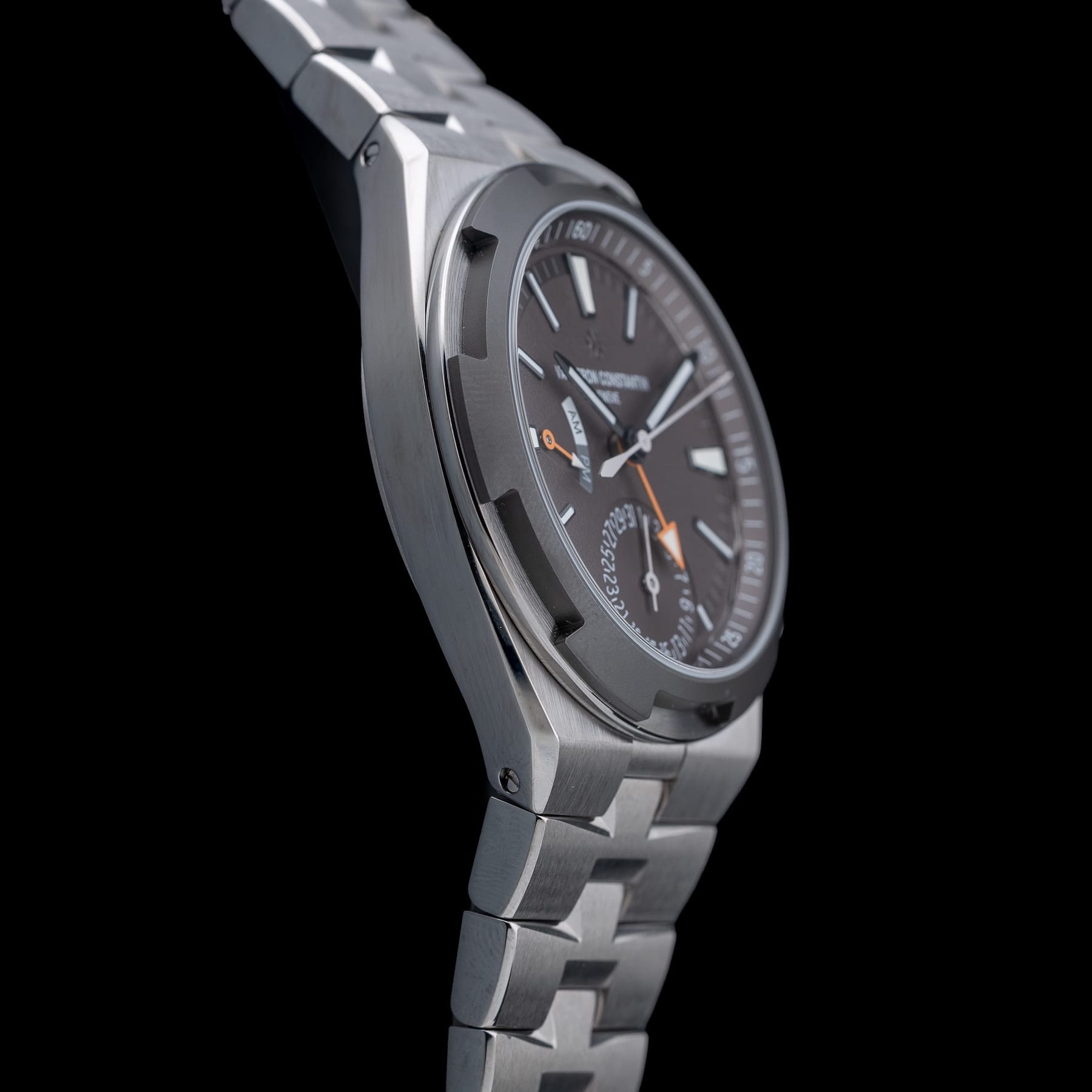 Vacheron Constantin Overseas Dual Time 7930V/210T-H072
